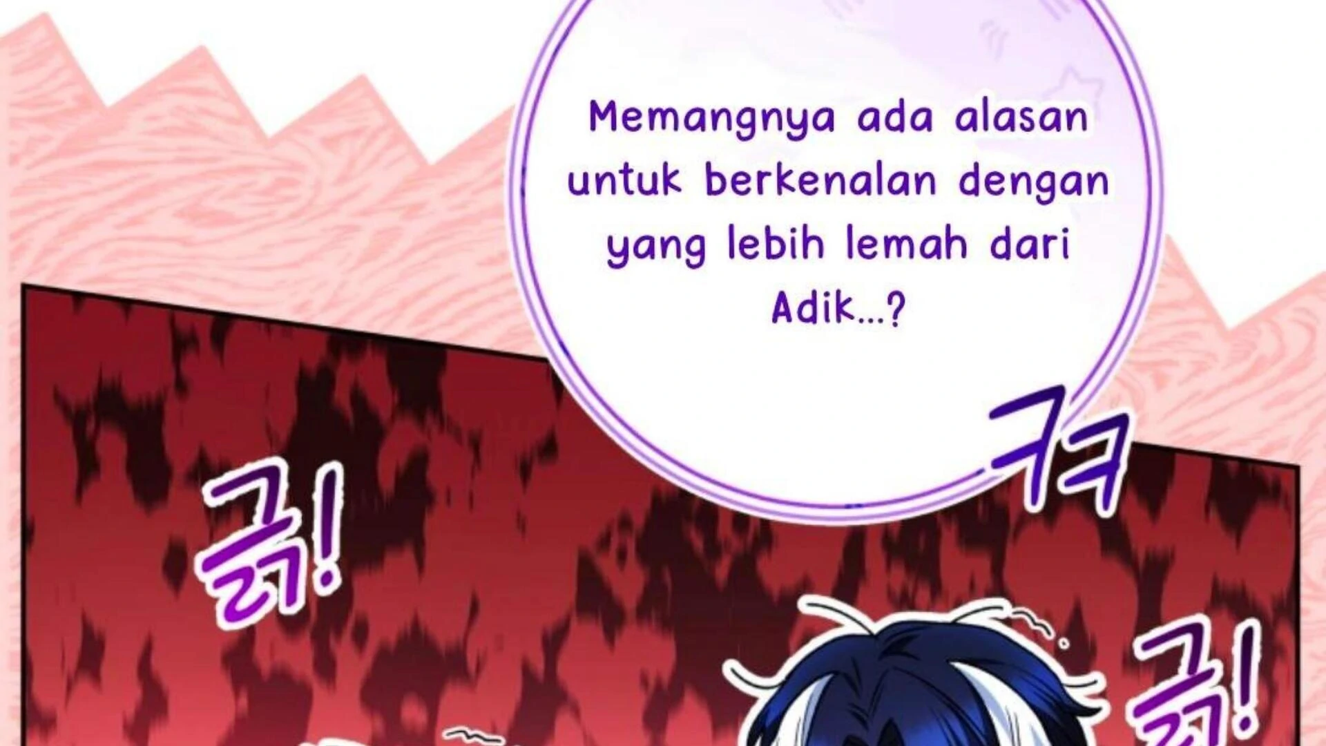 Chapter 73 - halaman 329