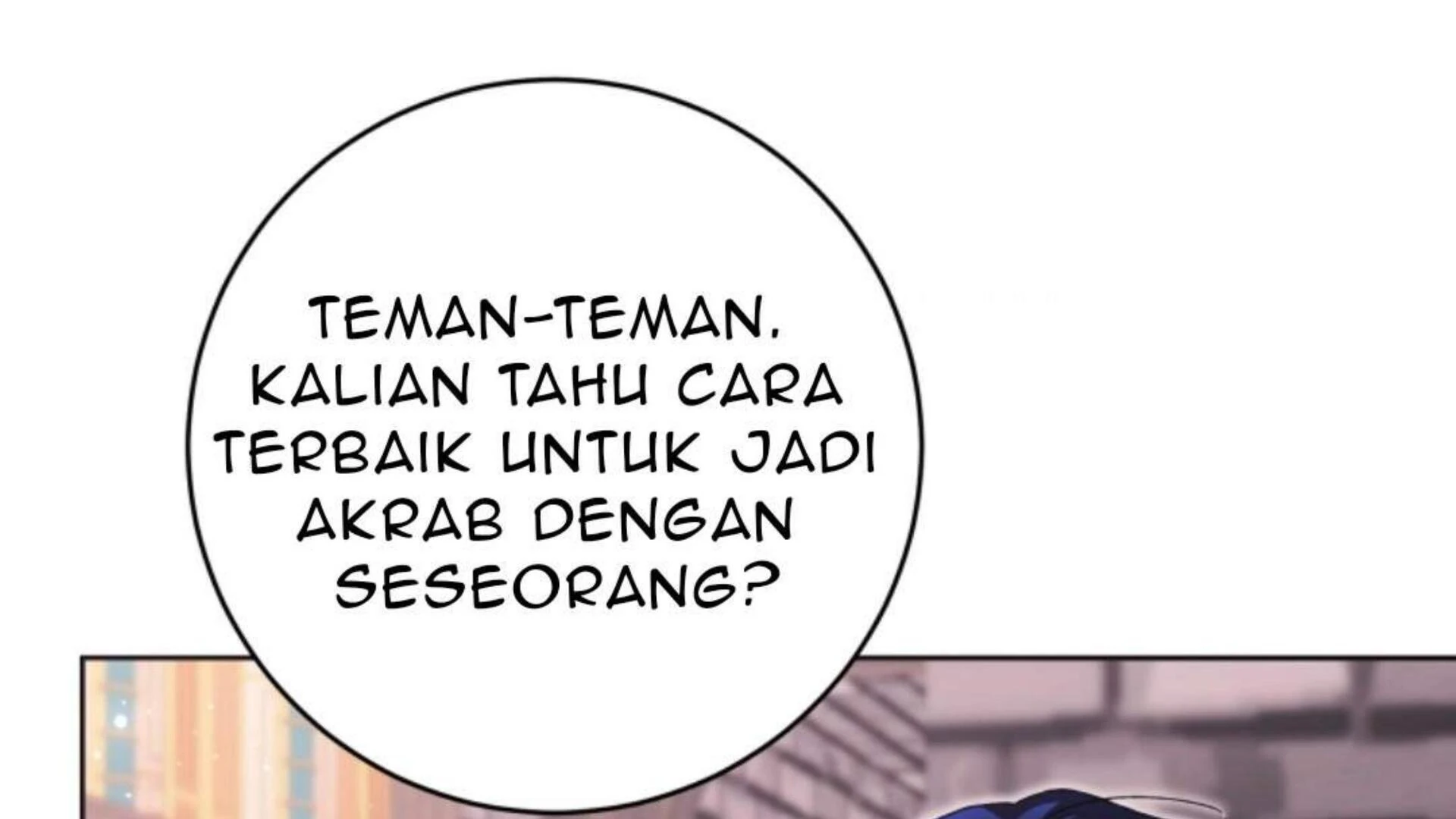 Chapter 73 - halaman 338