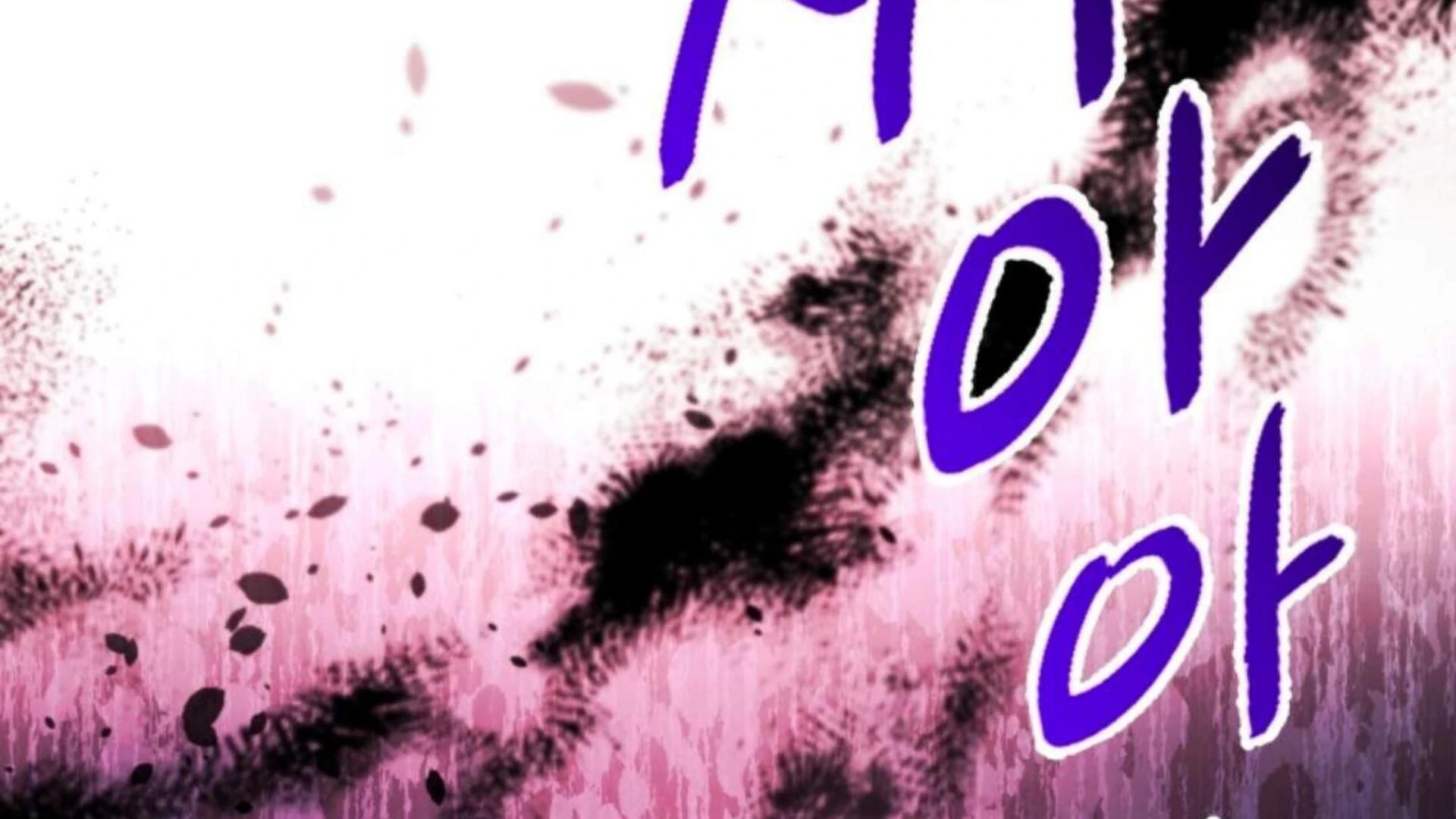 Chapter 73 - halaman 341