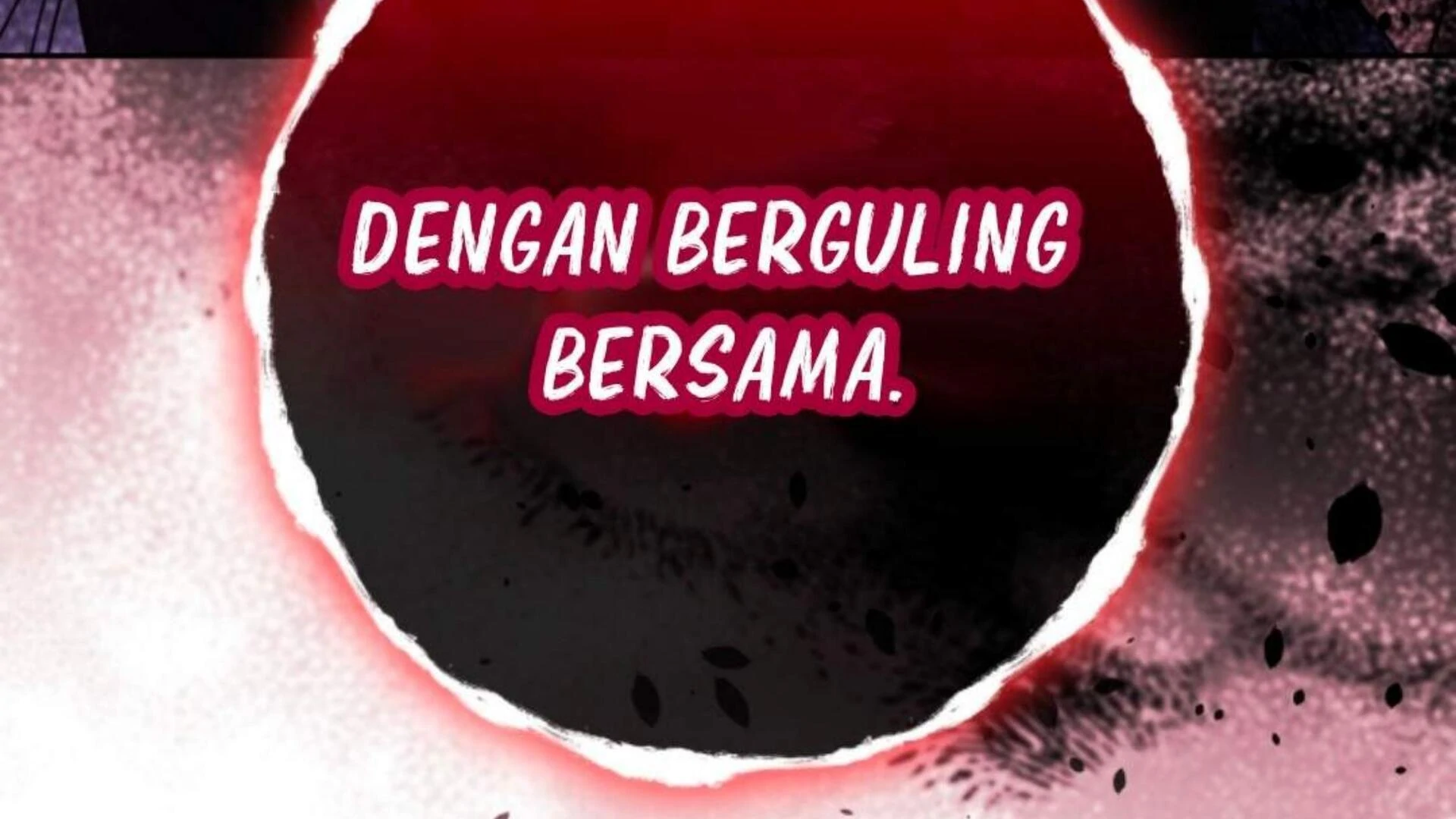 Chapter 73 - halaman 345