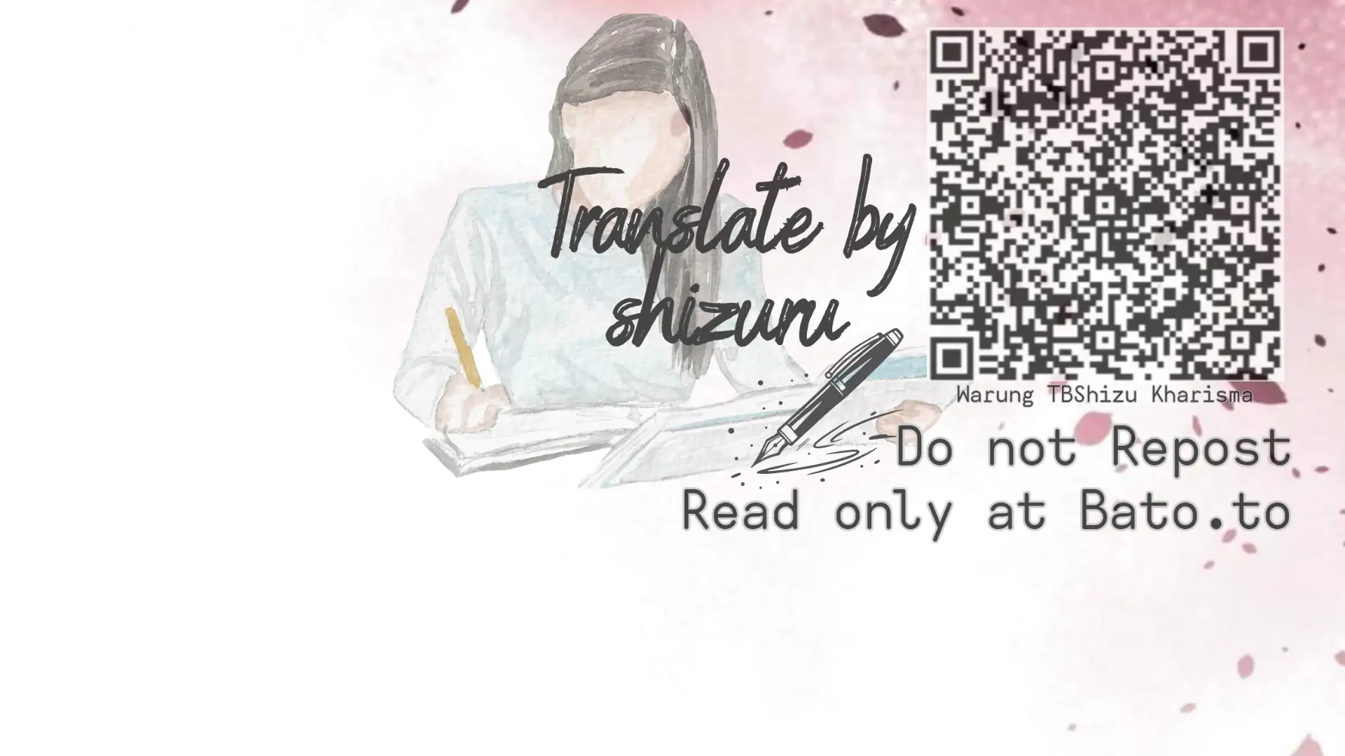 Chapter 73 - halaman 346