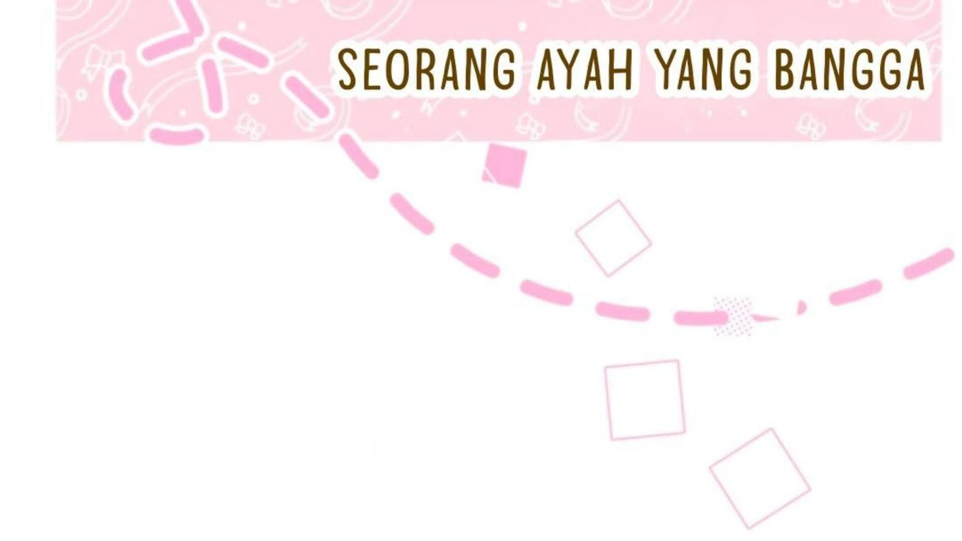 Chapter 73 - halaman 352