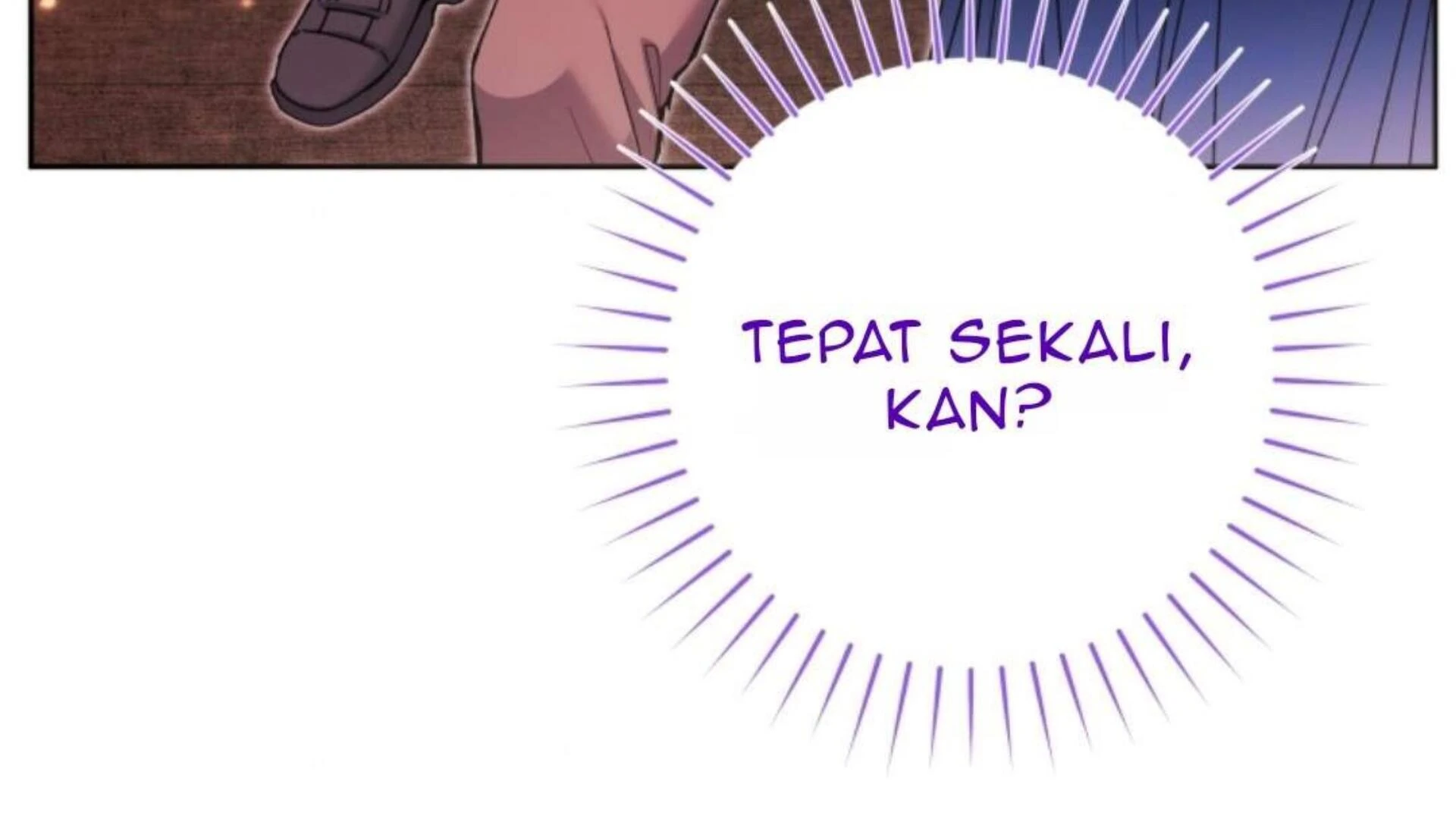 Chapter 73 - halaman 38