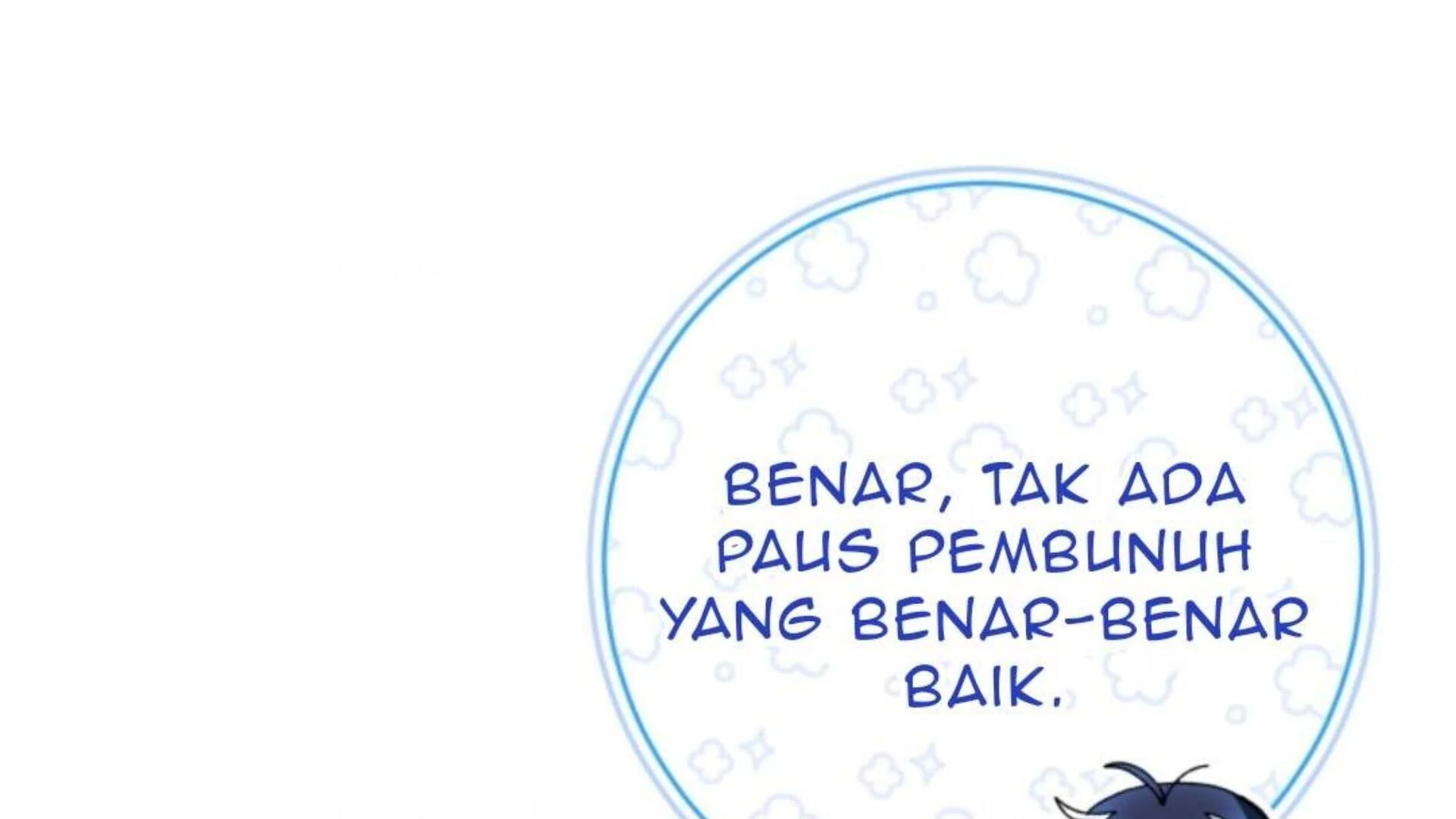 Chapter 73 - halaman 39