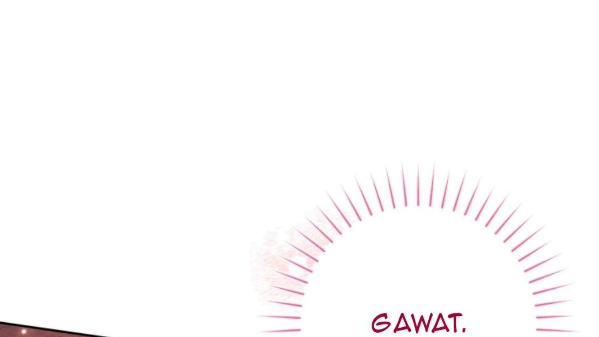 Chapter 73 - halaman 52