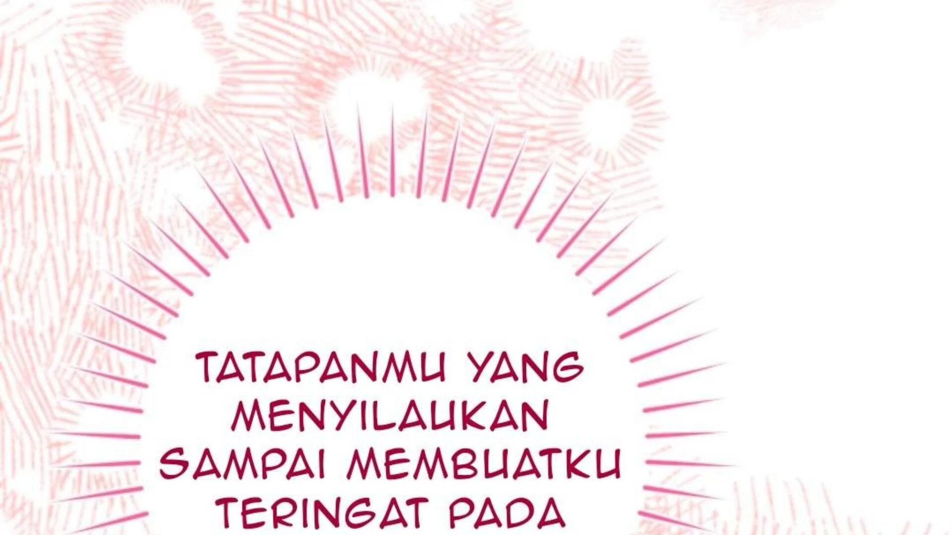 Chapter 73 - halaman 55