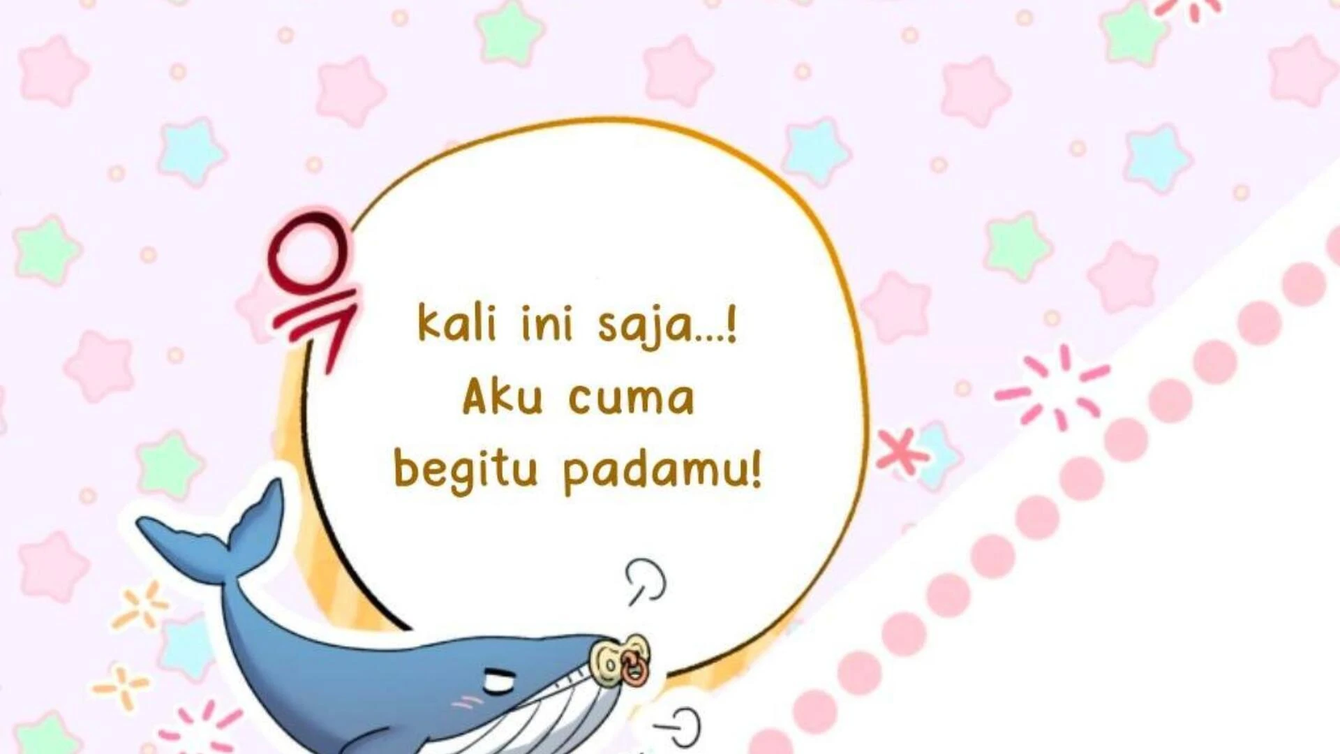 Chapter 73 - halaman 64