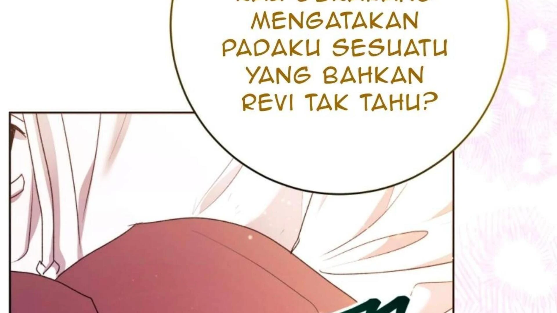 Chapter 73 - halaman 8