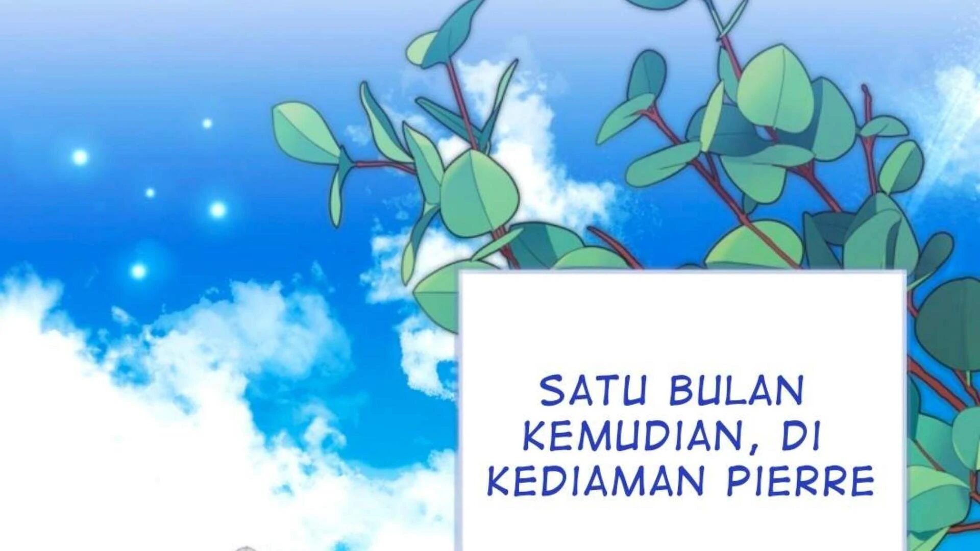Chapter 73 - halaman 72