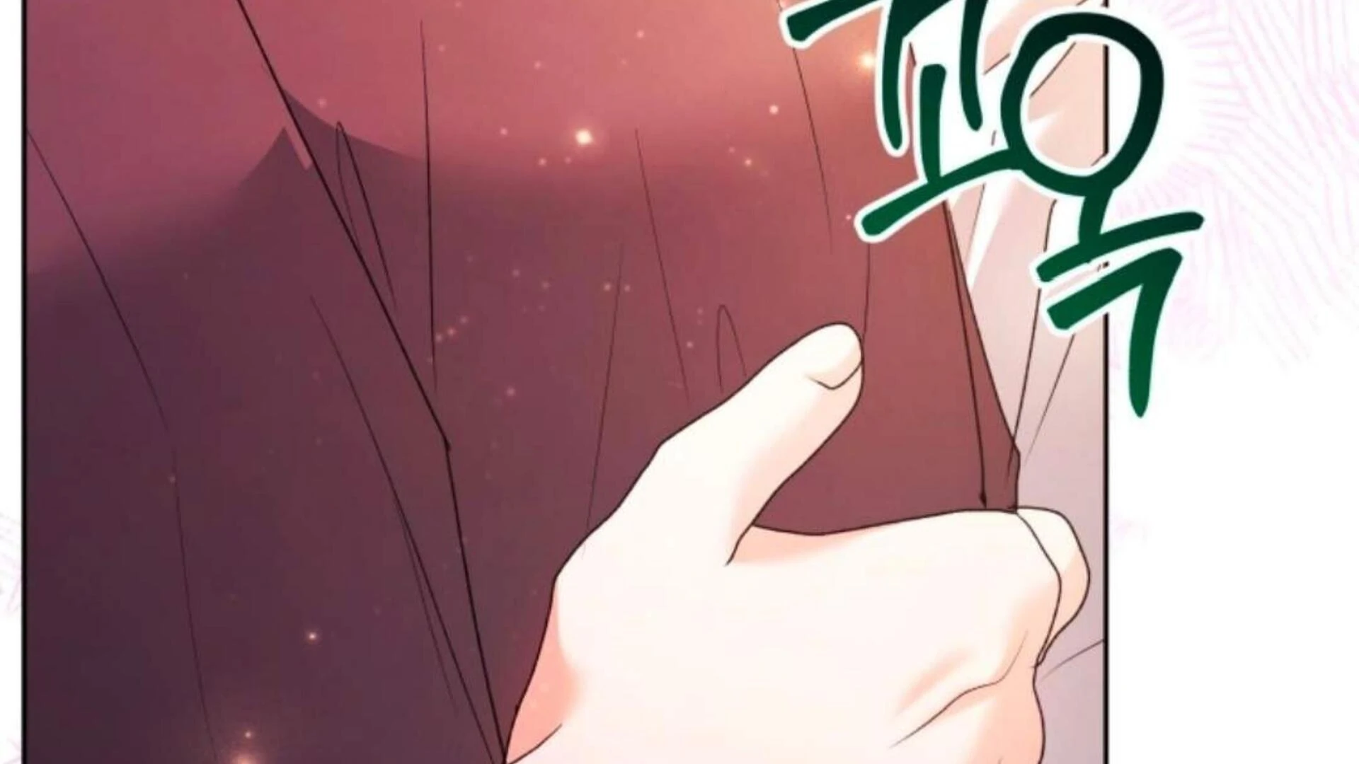 Chapter 73 - halaman 9