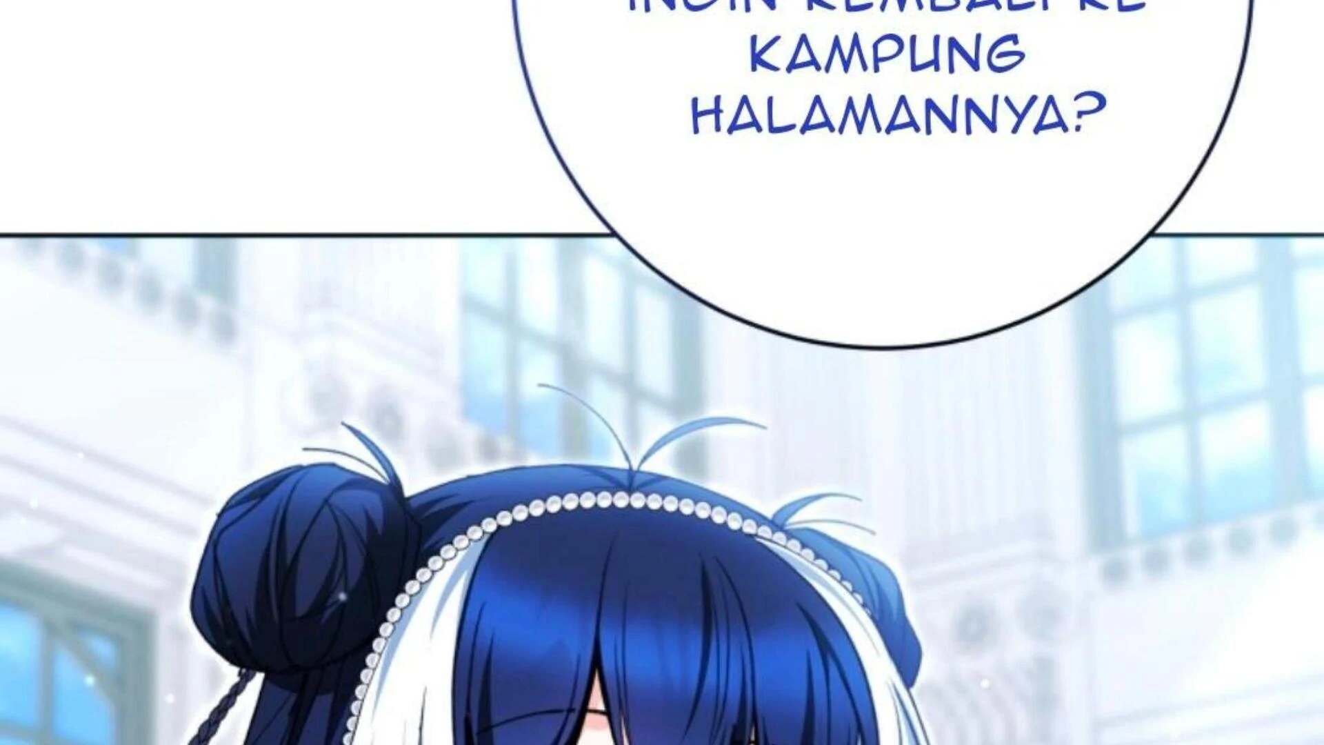 Chapter 73 - halaman 82