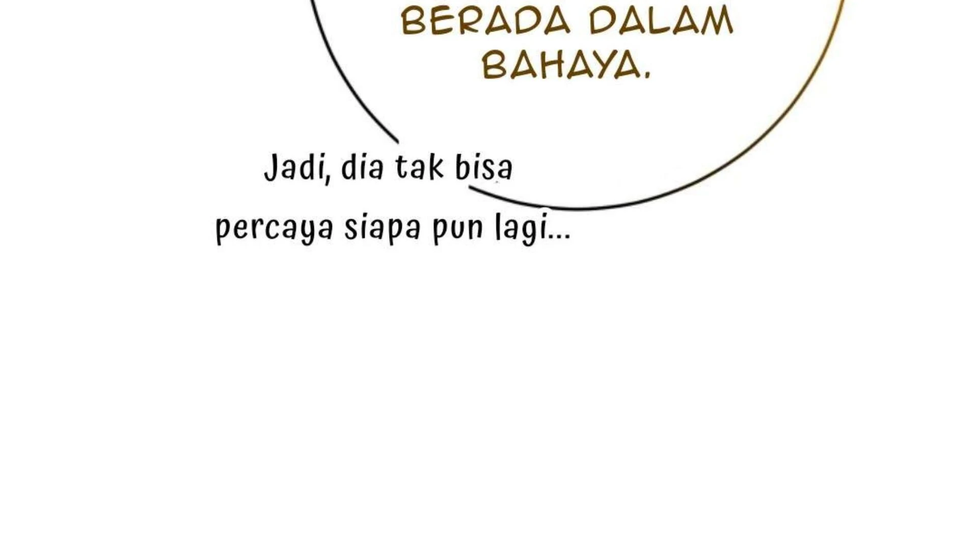 Chapter 73 - halaman 85
