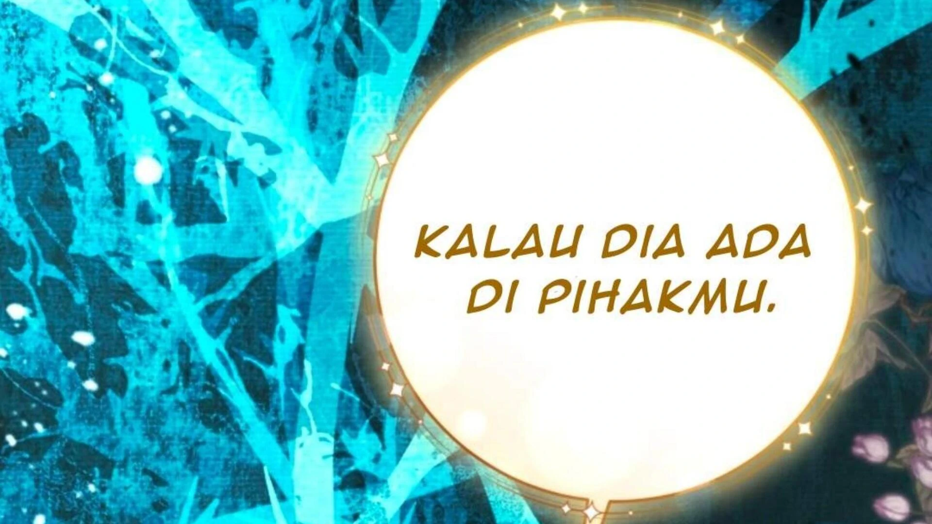 Chapter 74 - halaman 102
