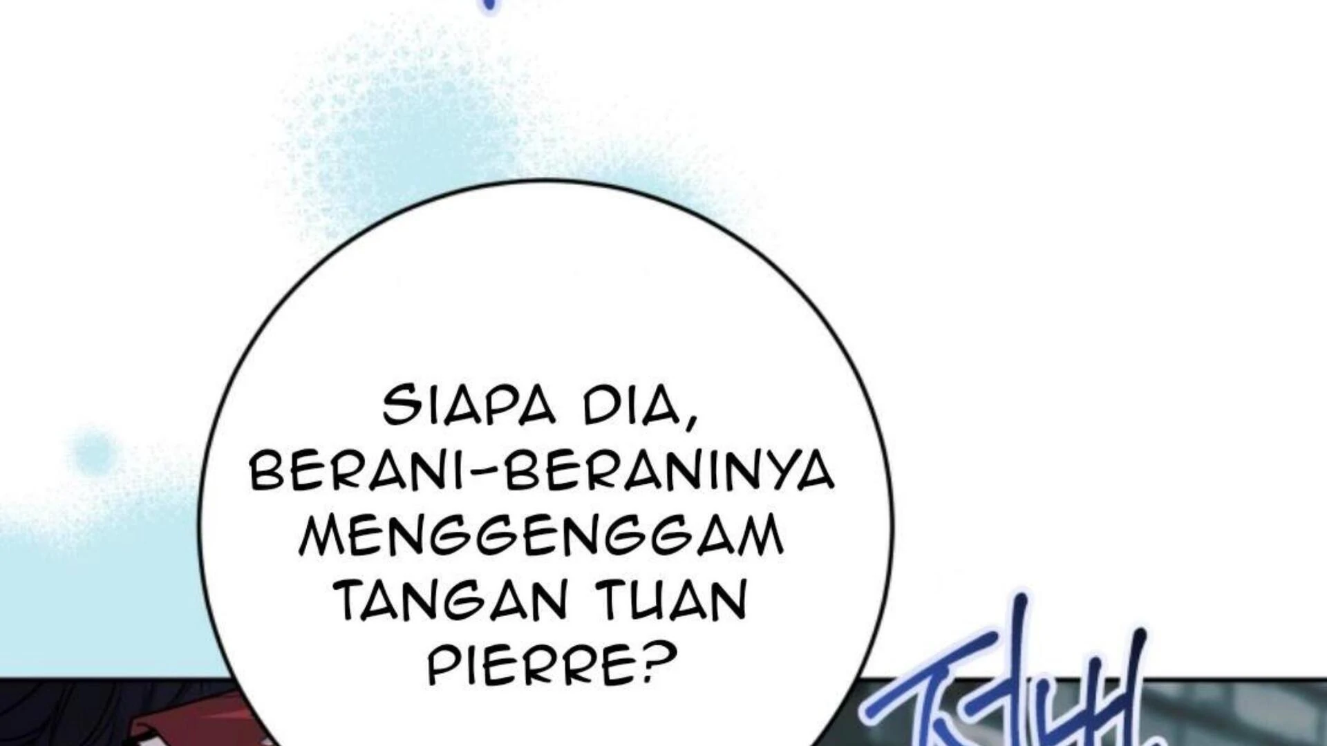Chapter 74 - halaman 135