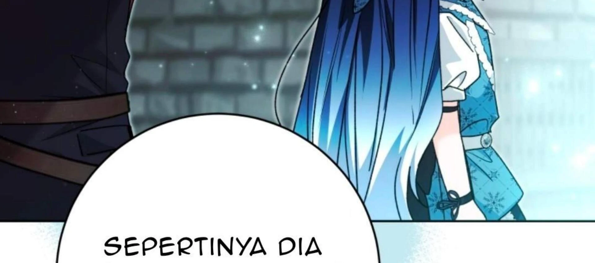 Chapter 74 - halaman 137