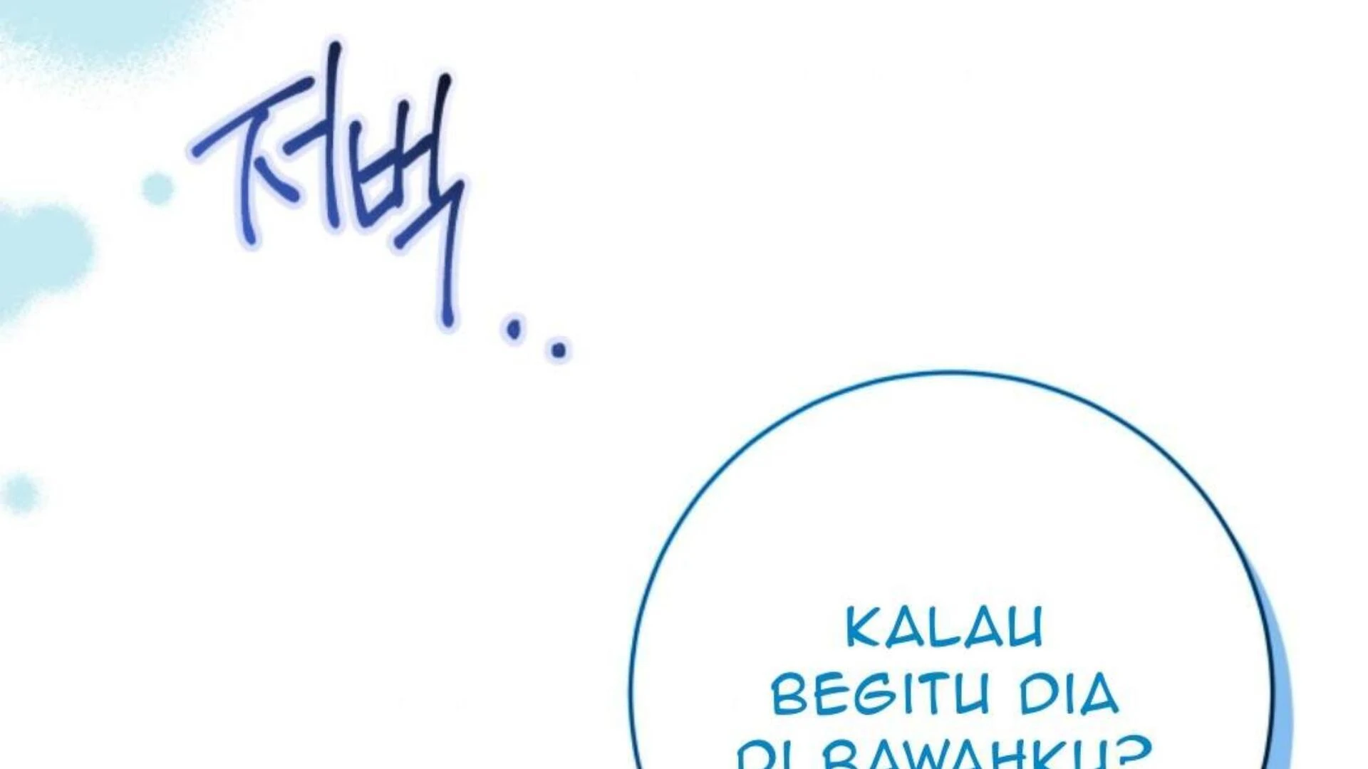 Chapter 74 - halaman 139