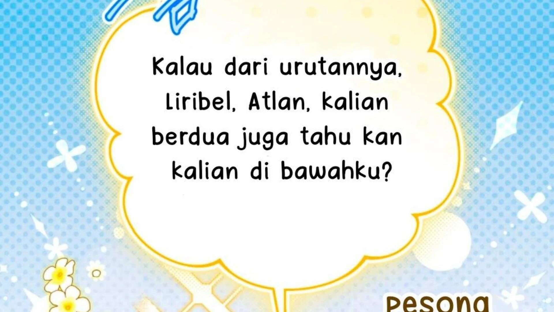 Chapter 74 - halaman 144