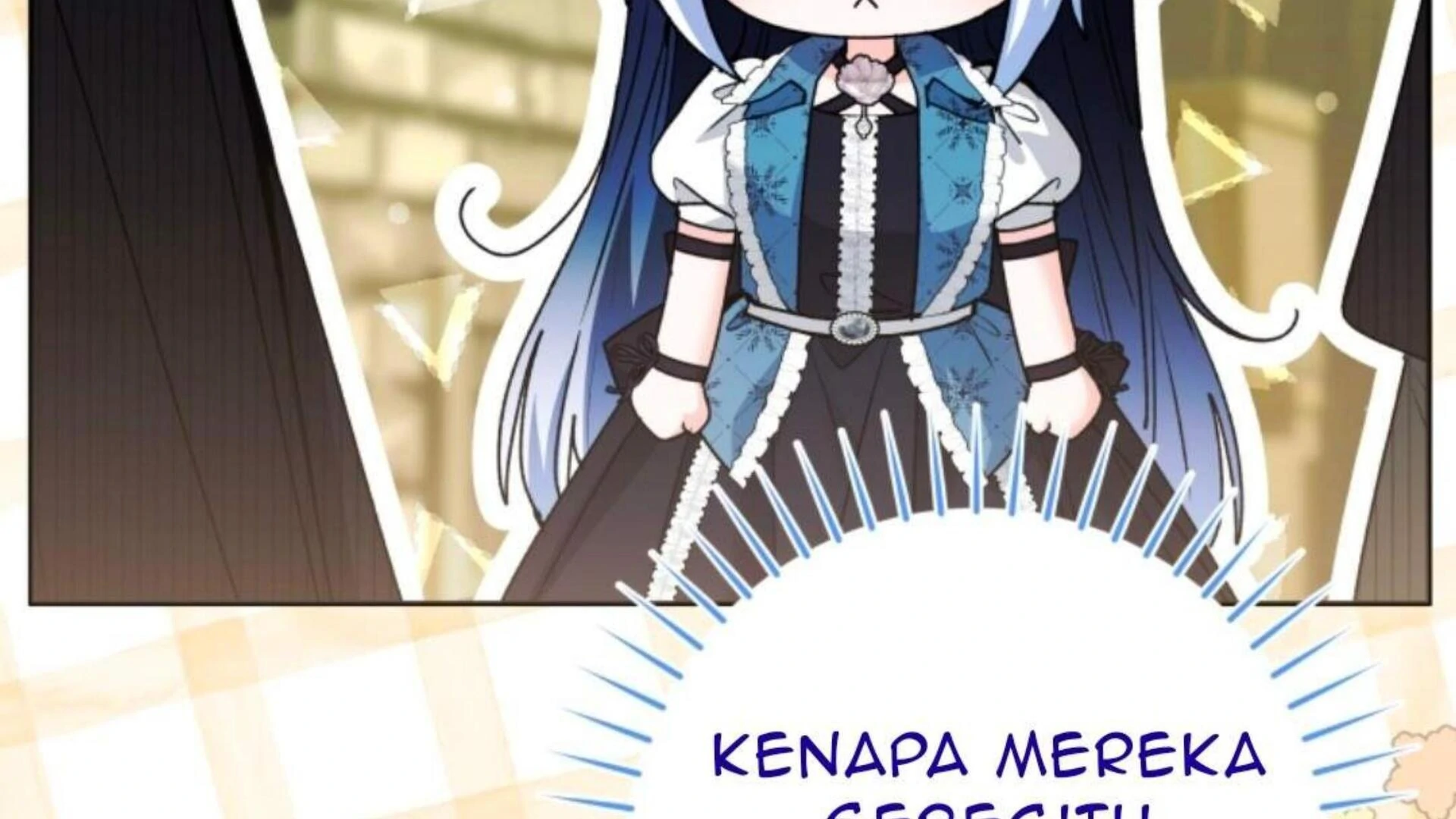 Chapter 74 - halaman 152