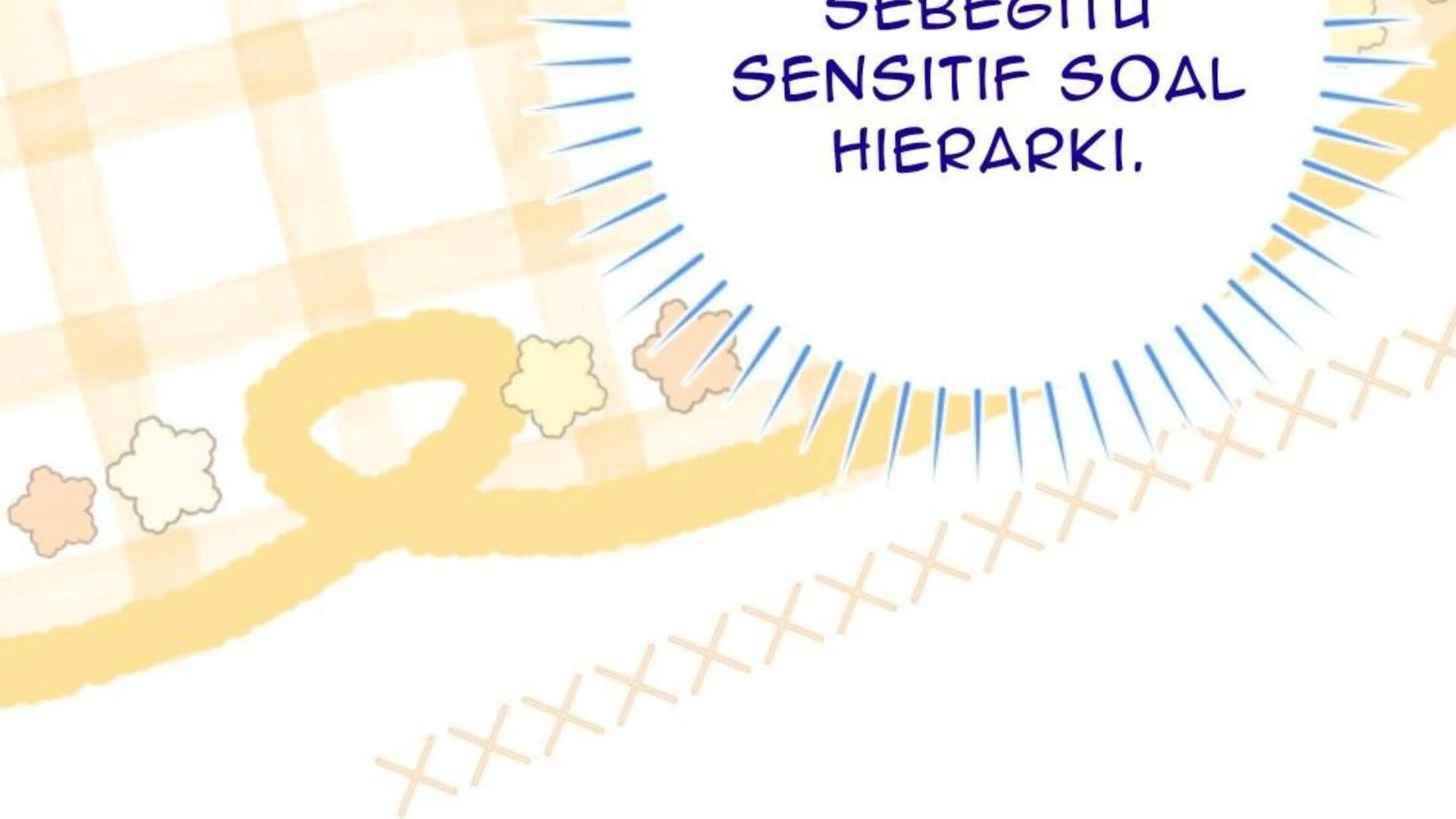 Chapter 74 - halaman 153
