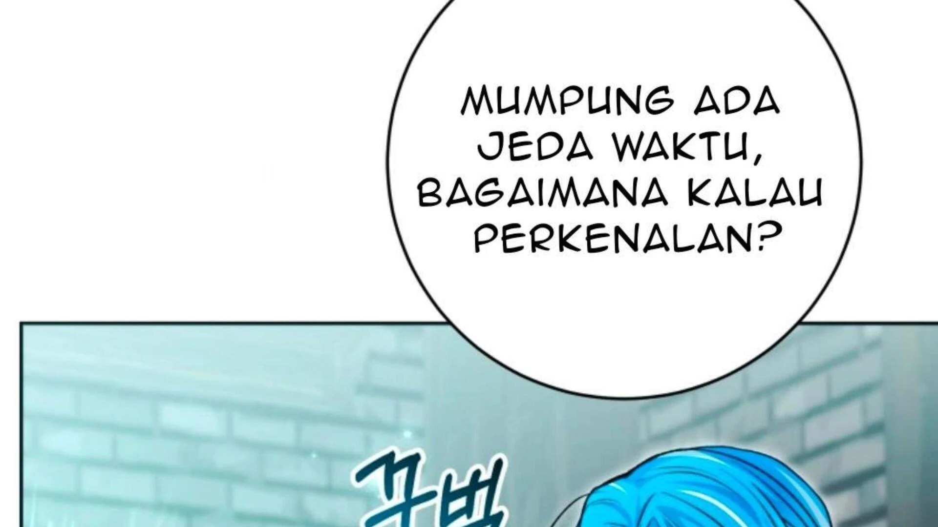 Chapter 74 - halaman 159