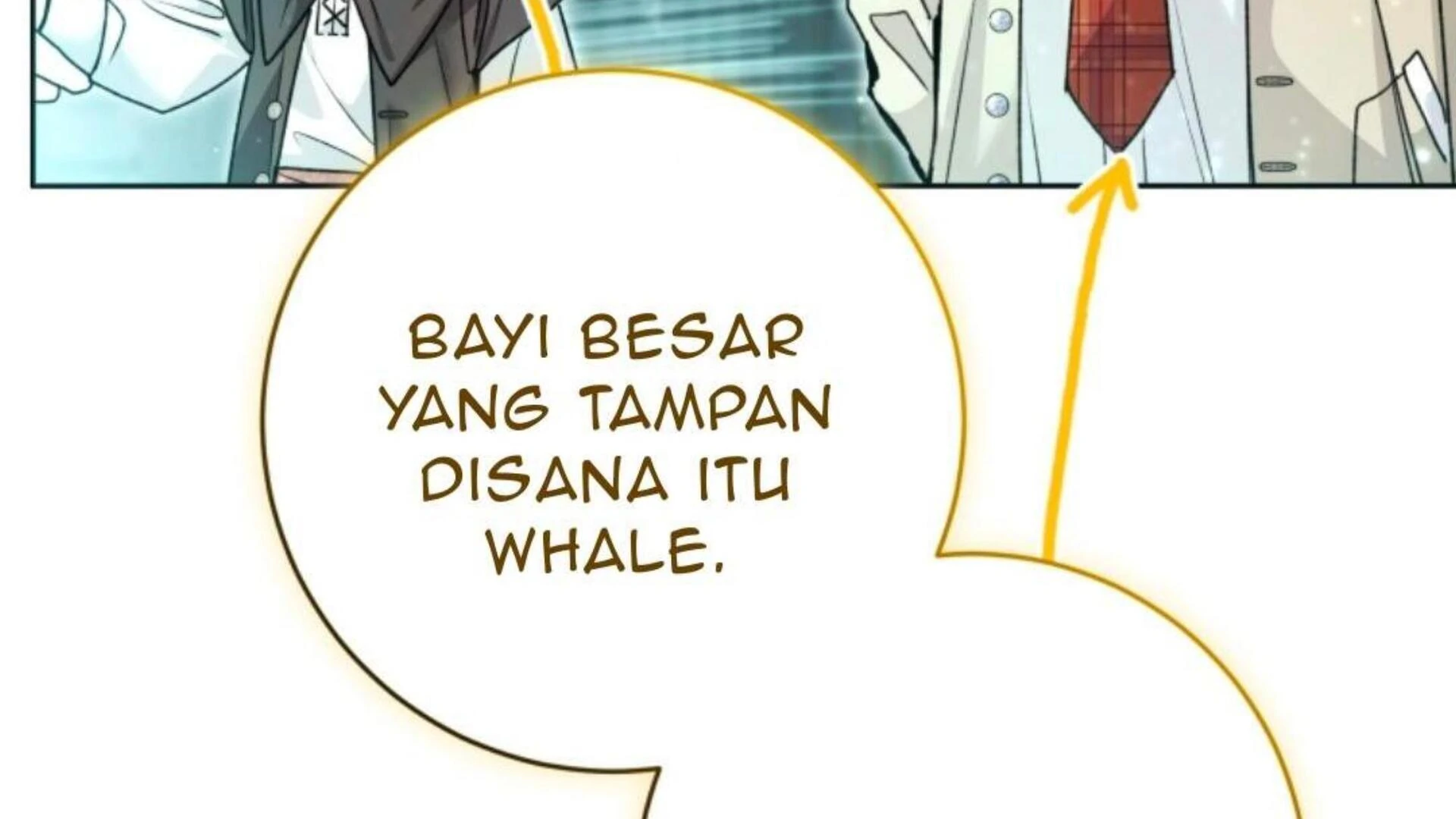 Chapter 74 - halaman 161