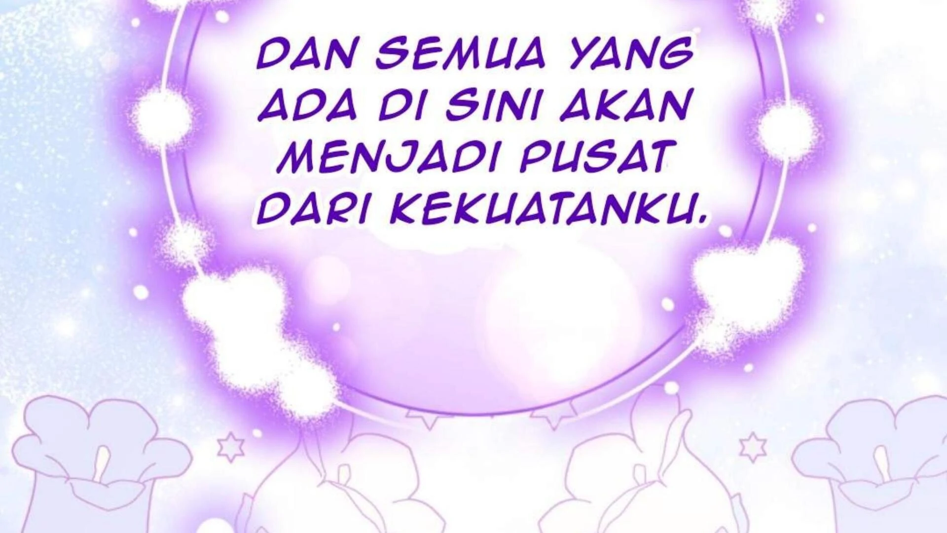 Chapter 74 - halaman 168