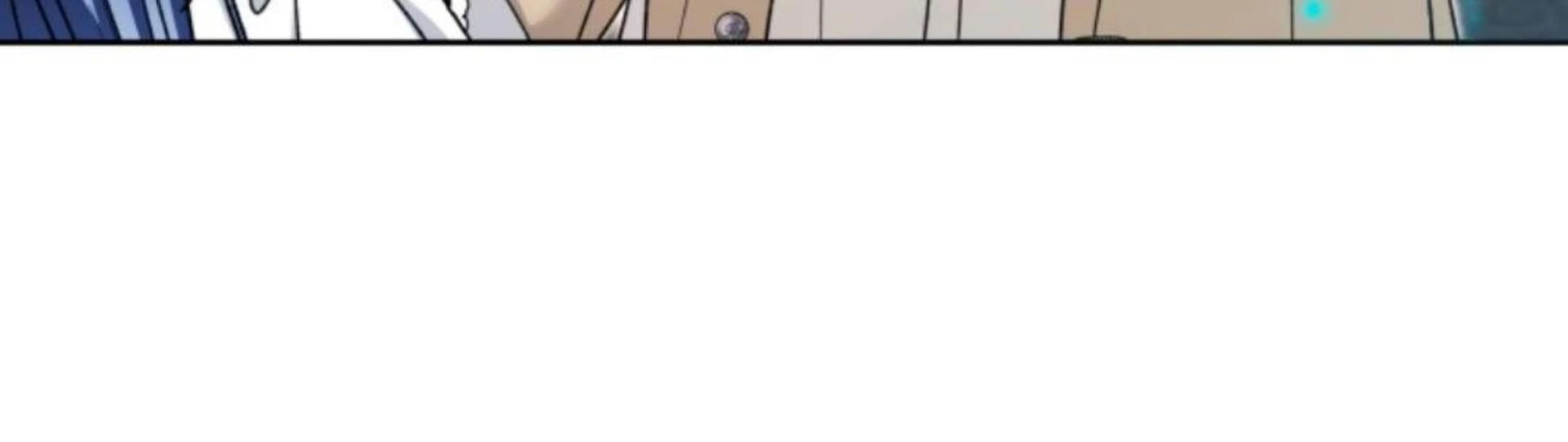 Chapter 74 - halaman 176