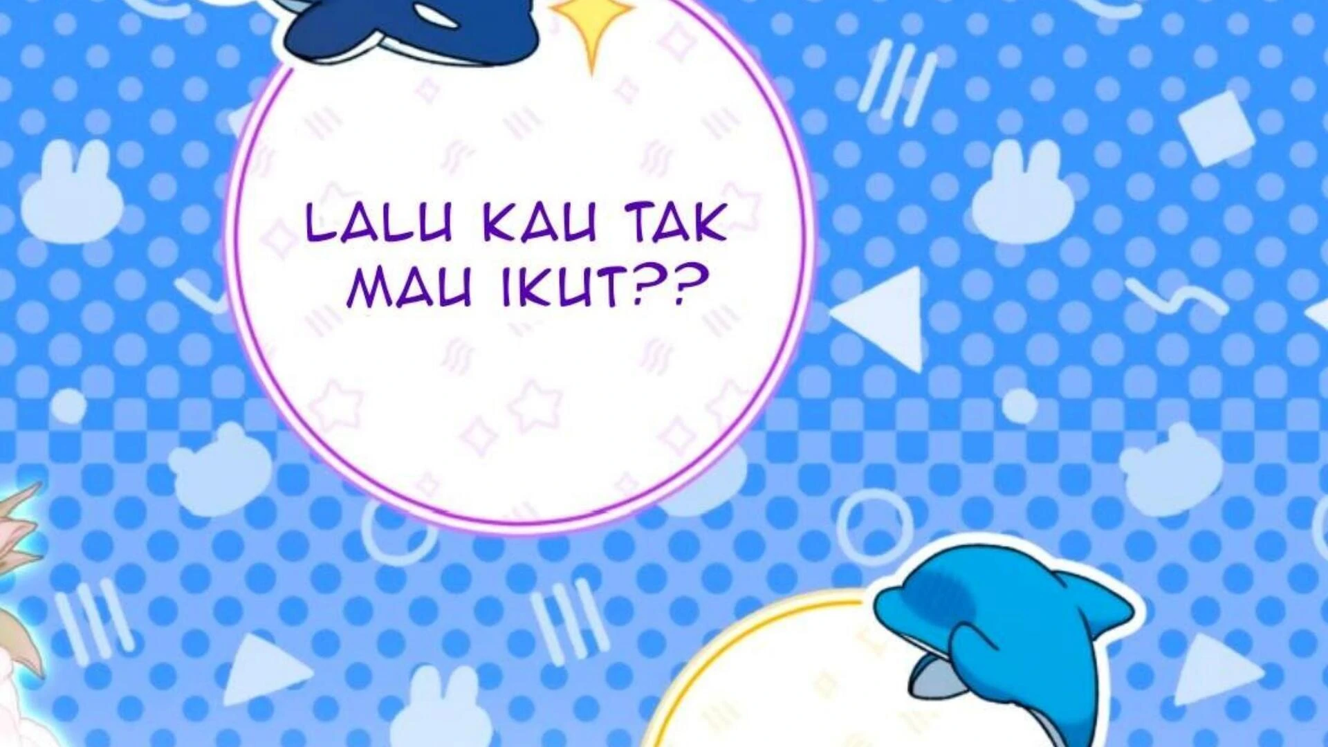 Chapter 74 - halaman 183
