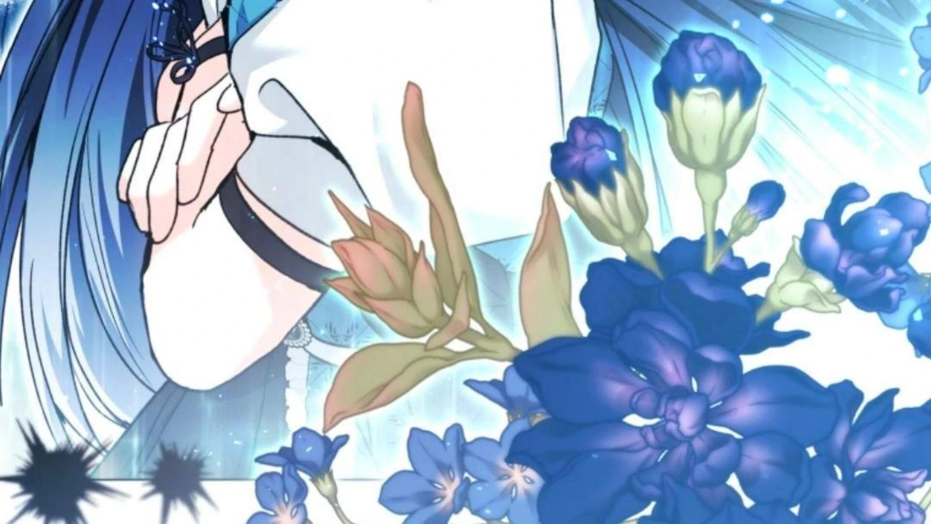 Chapter 74 - halaman 188