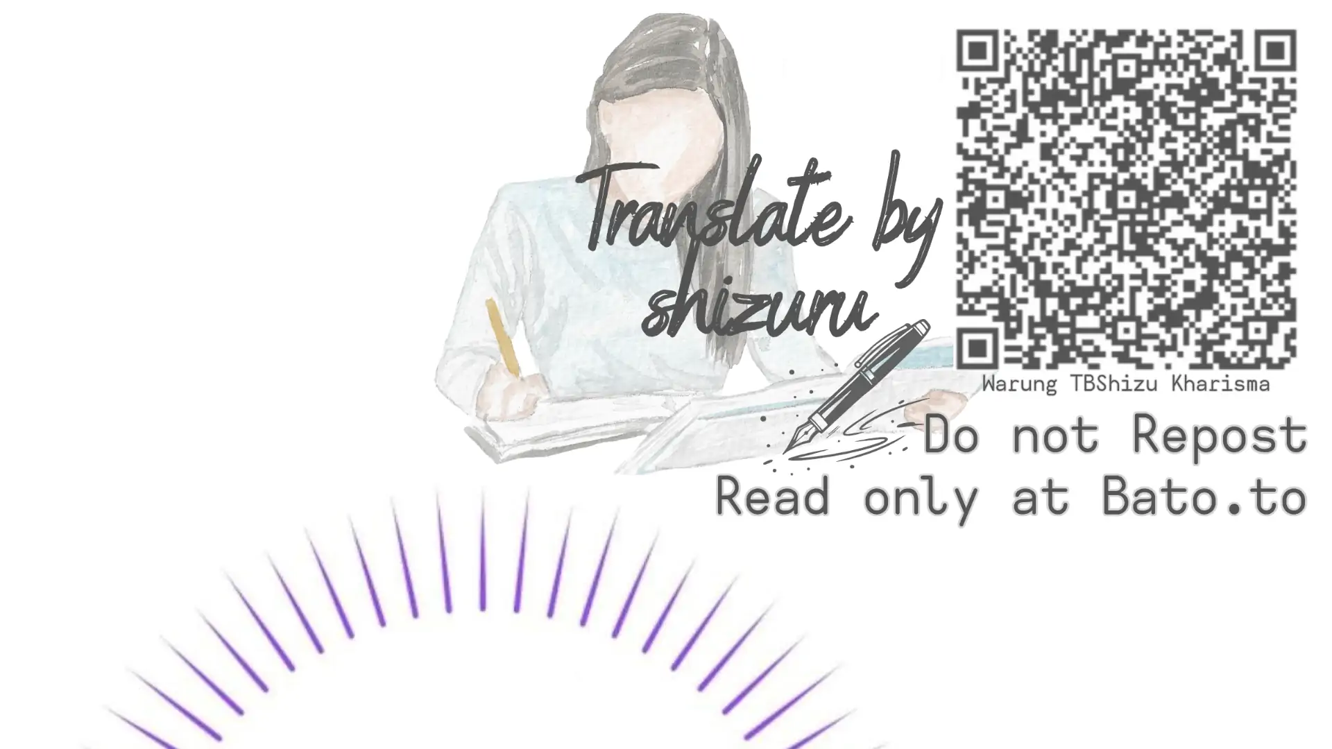 Chapter 74 - halaman 196
