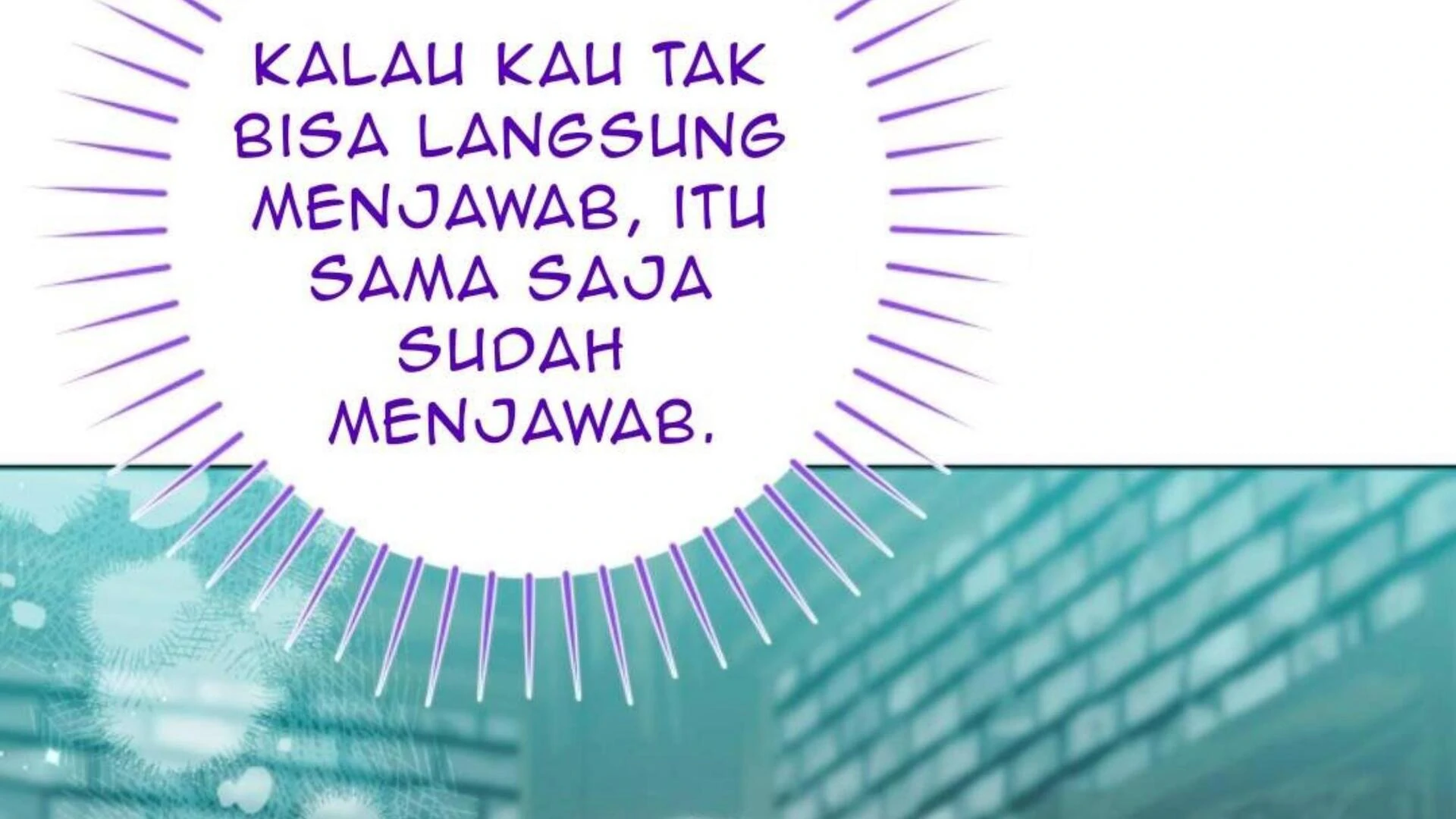 Chapter 74 - halaman 197