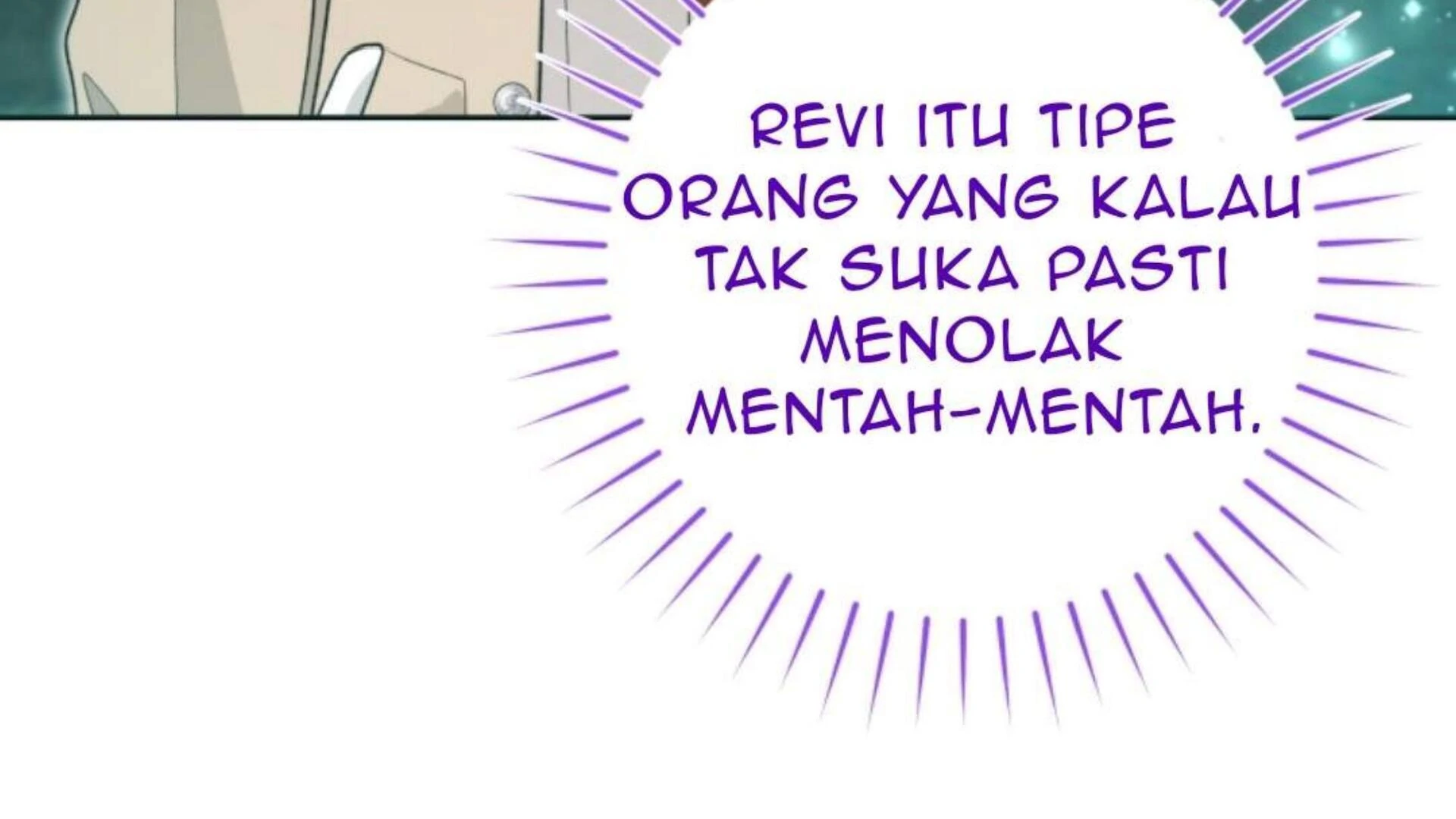 Chapter 74 - halaman 200