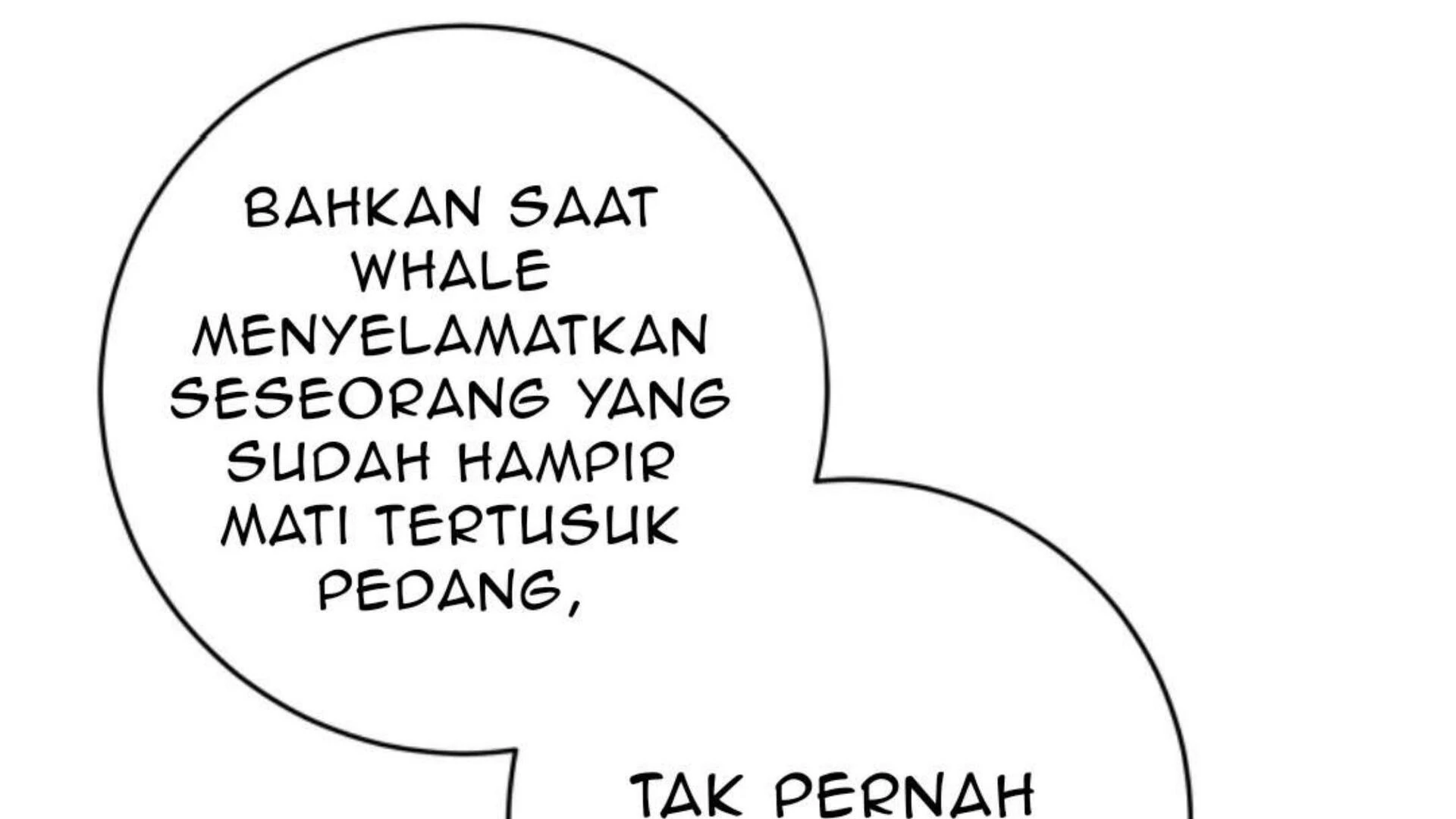Chapter 74 - halaman 209