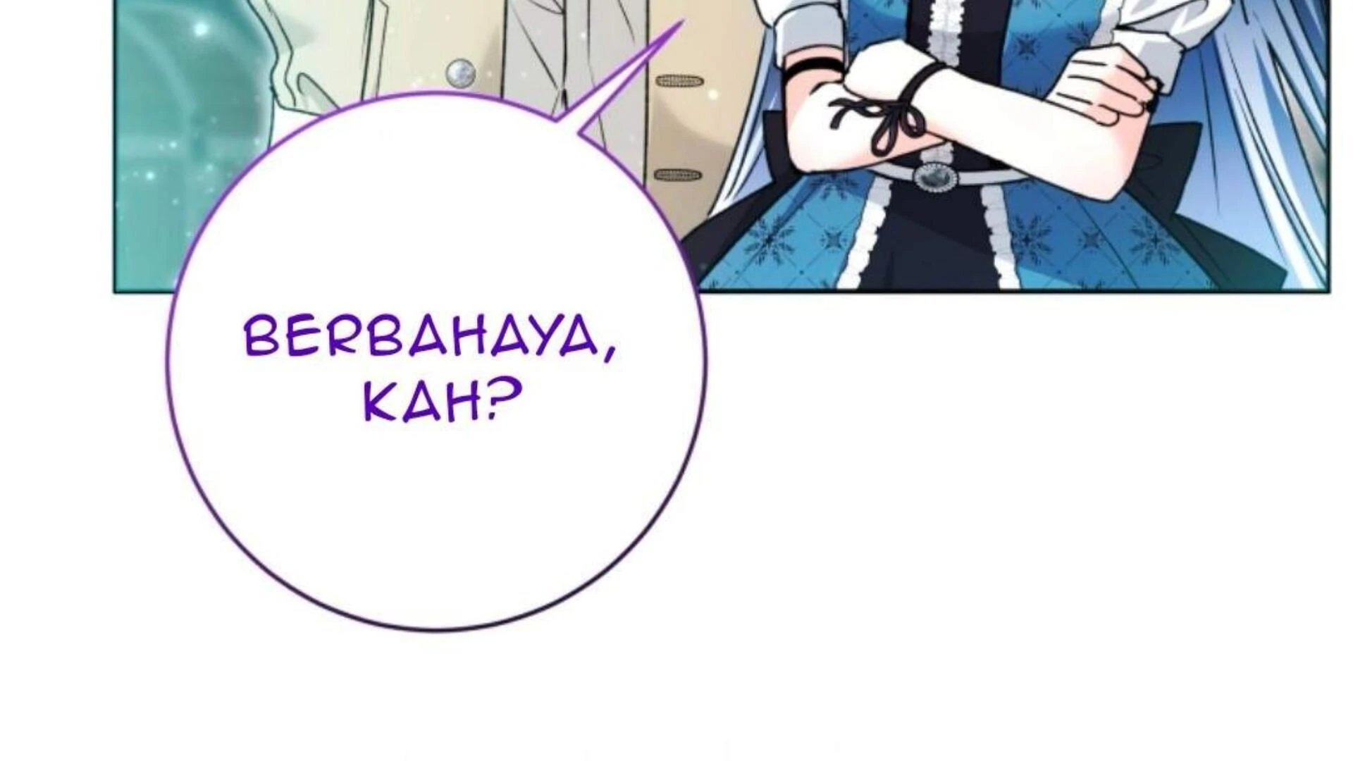 Chapter 74 - halaman 212