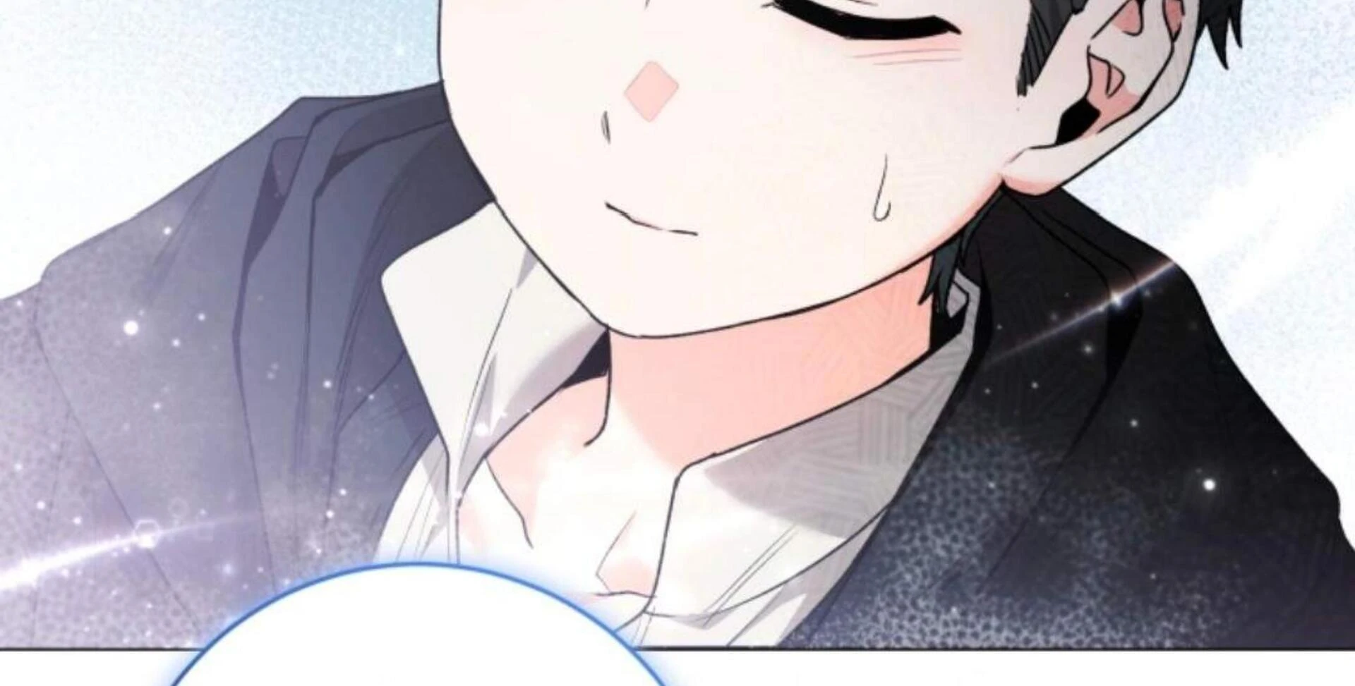 Chapter 74 - halaman 215