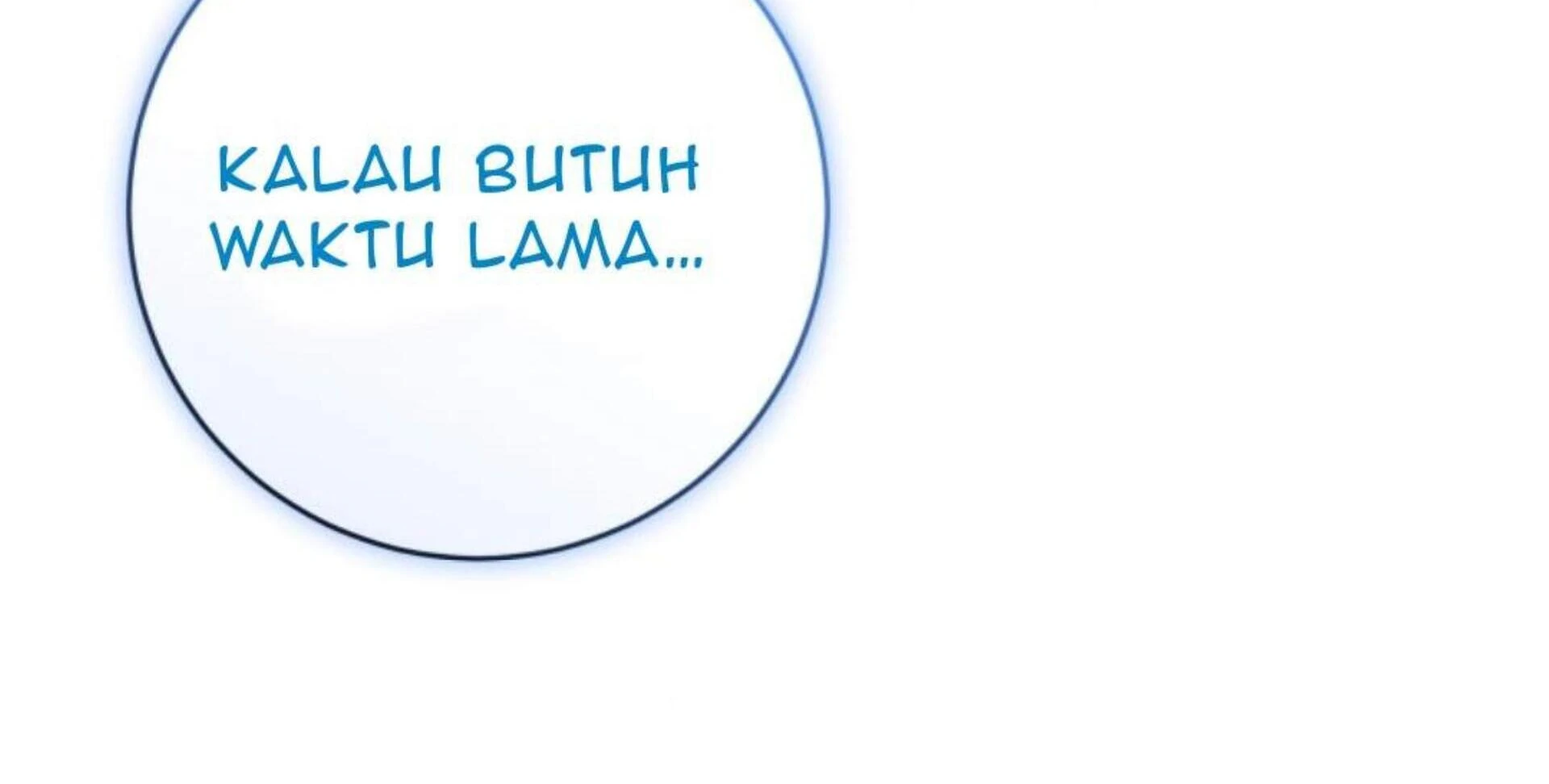 Chapter 74 - halaman 216