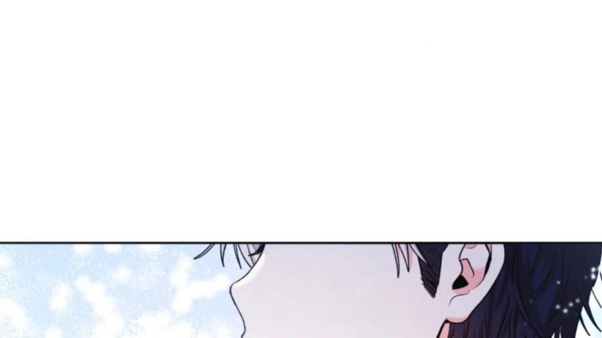 Chapter 74 - halaman 225