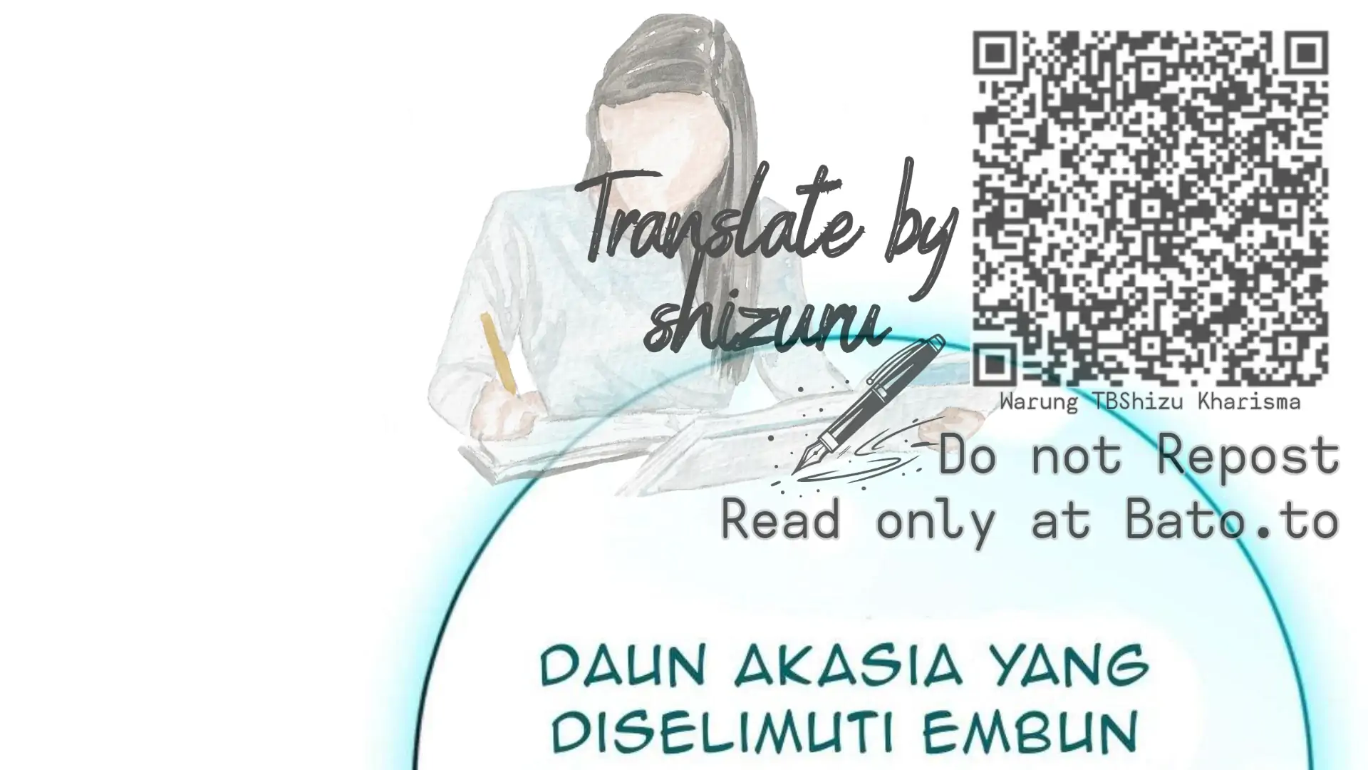 Chapter 74 - halaman 232