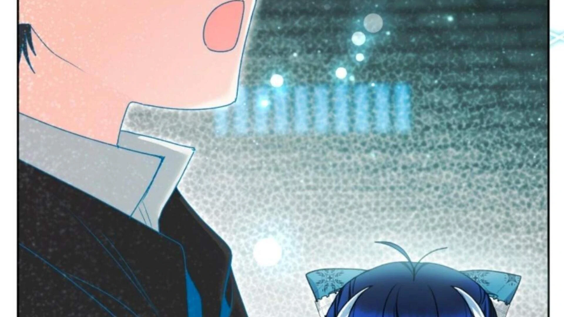 Chapter 74 - halaman 242
