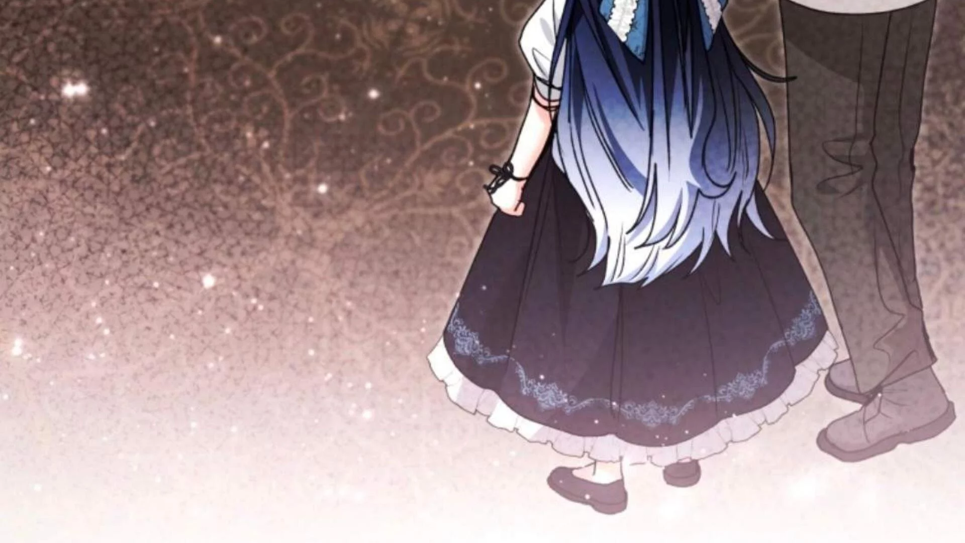 Chapter 74 - halaman 249