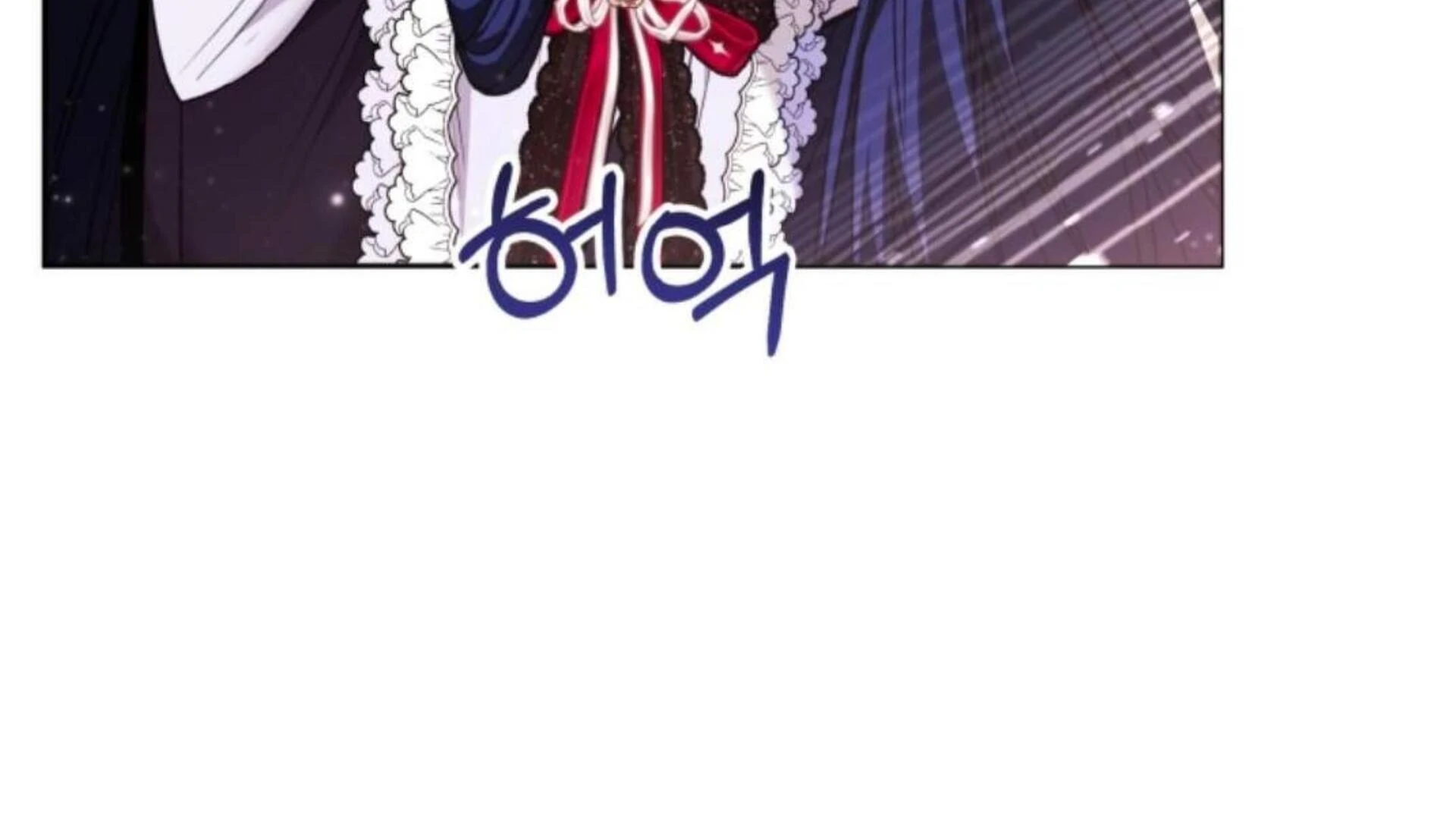 Chapter 74 - halaman 26