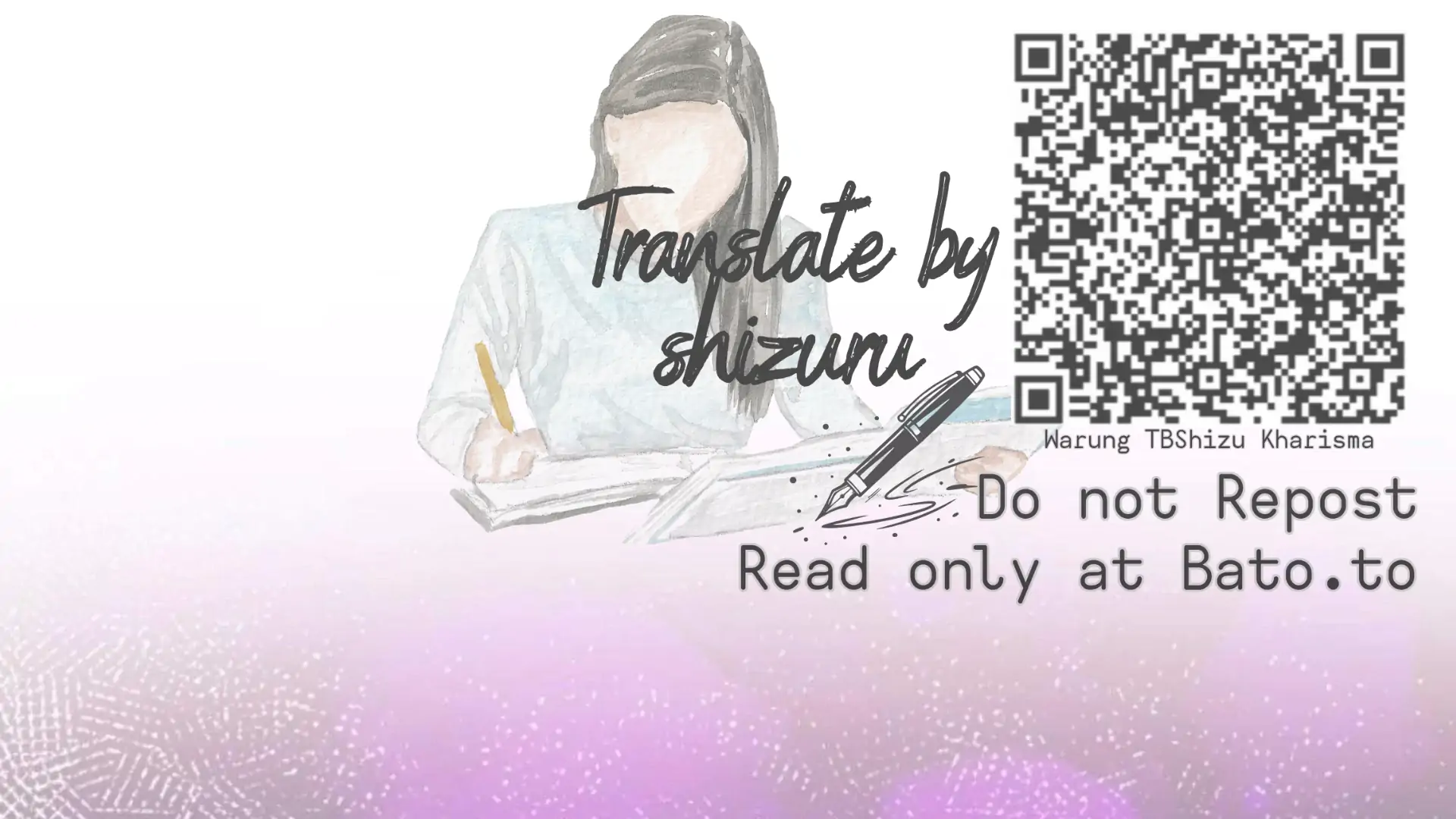 Chapter 74 - halaman 251