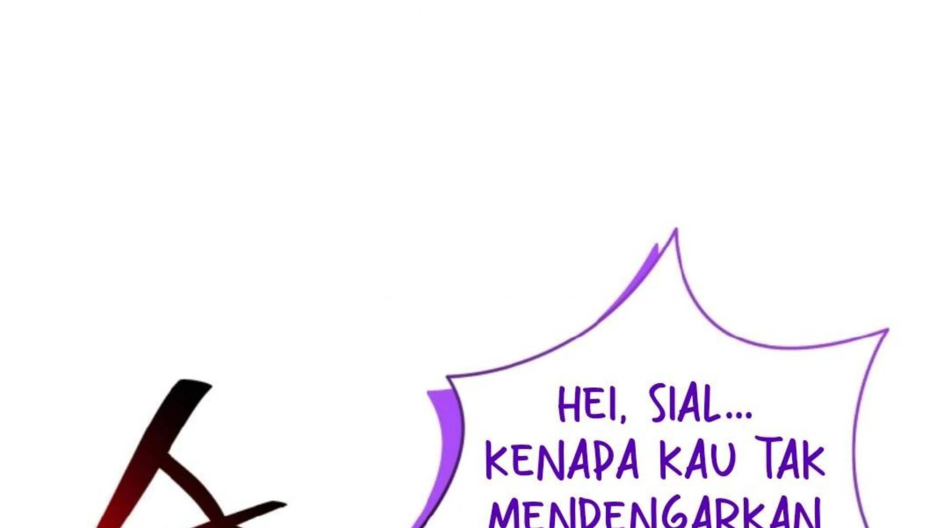 Chapter 74 - halaman 27