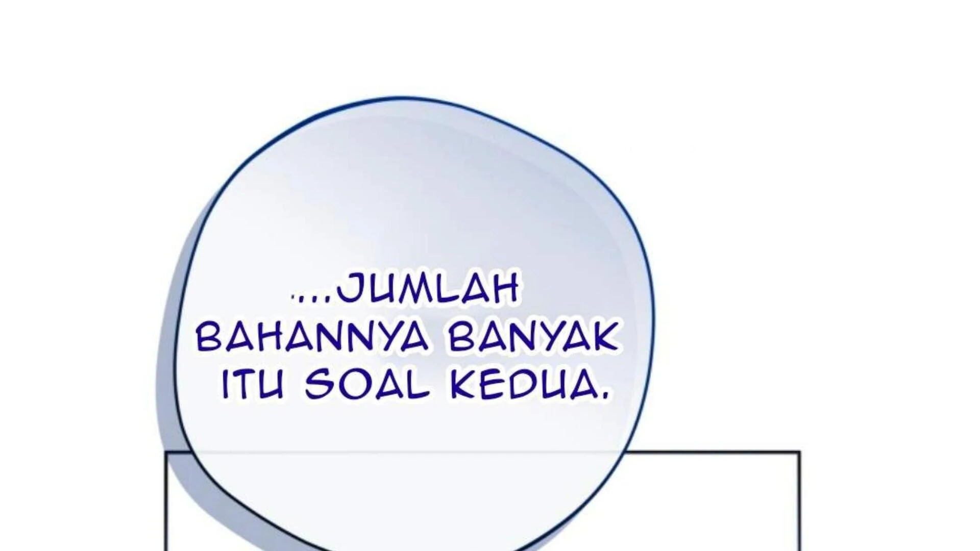 Chapter 74 - halaman 261