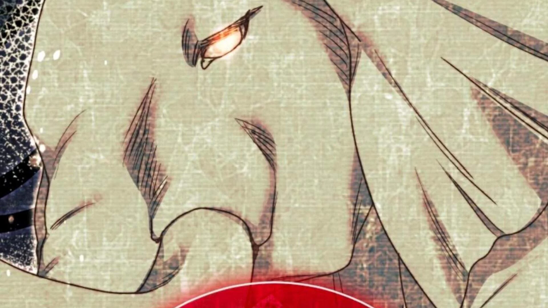 Chapter 74 - halaman 267