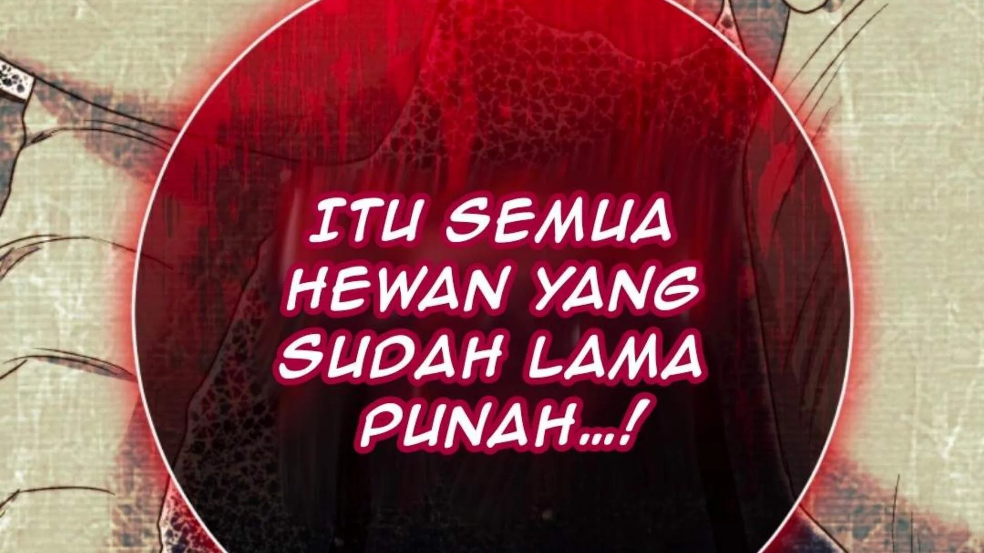Chapter 74 - halaman 268