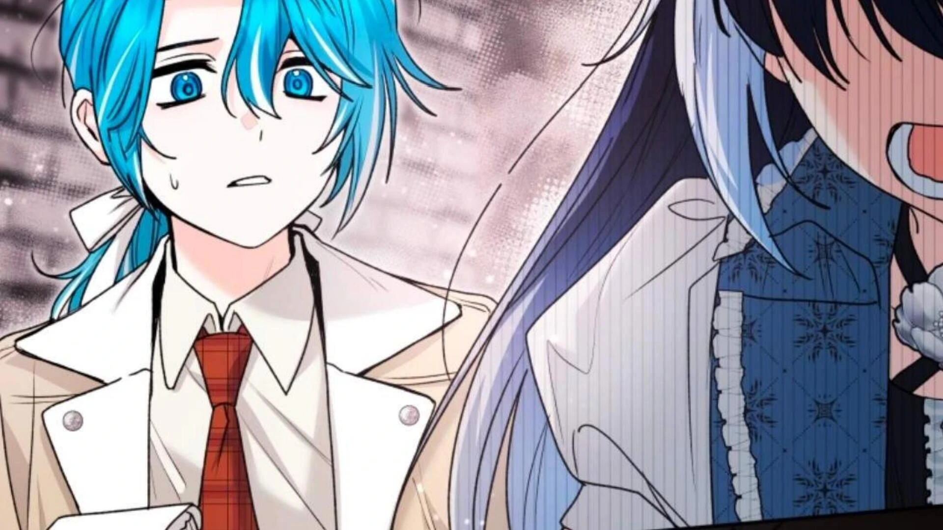 Chapter 74 - halaman 275
