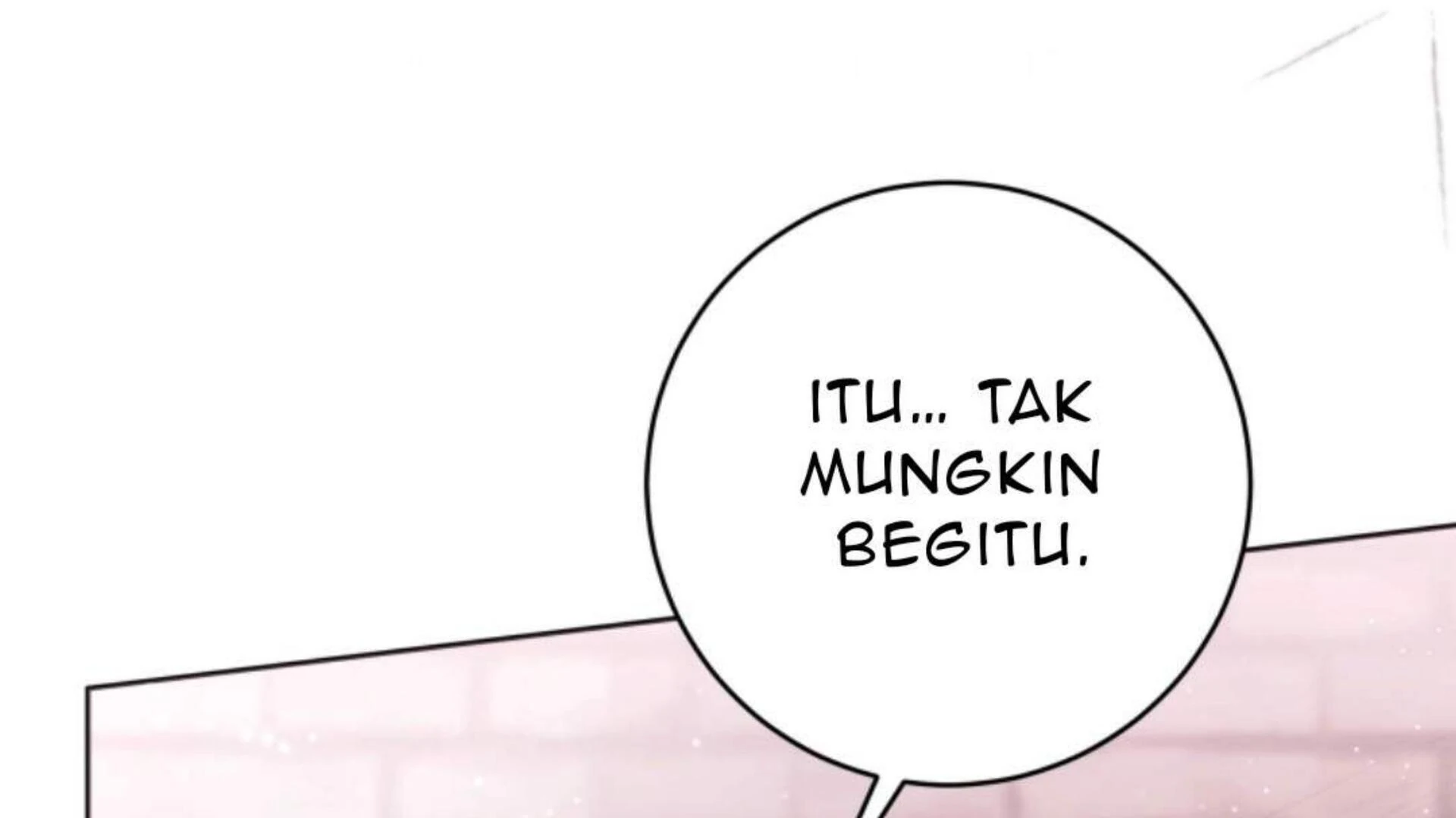 Chapter 74 - halaman 278