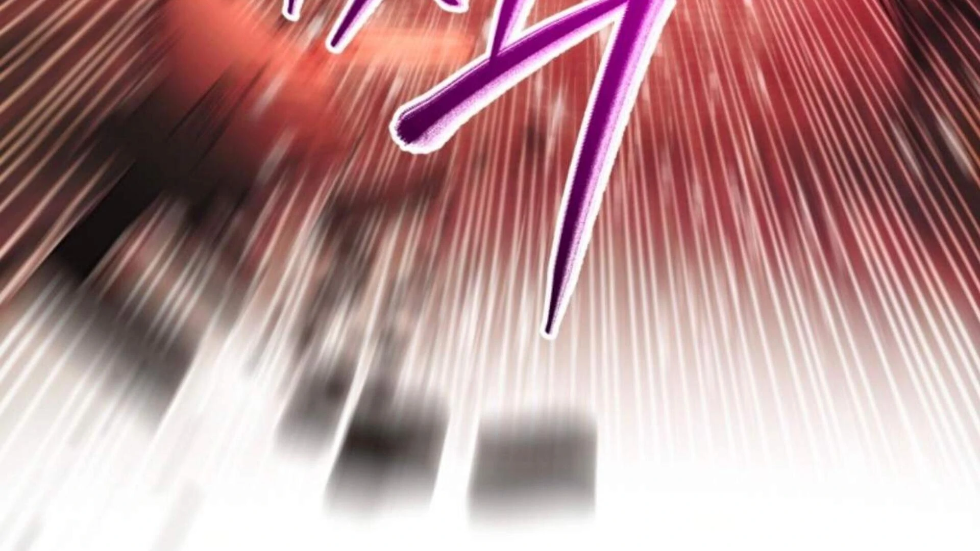 Chapter 74 - halaman 288