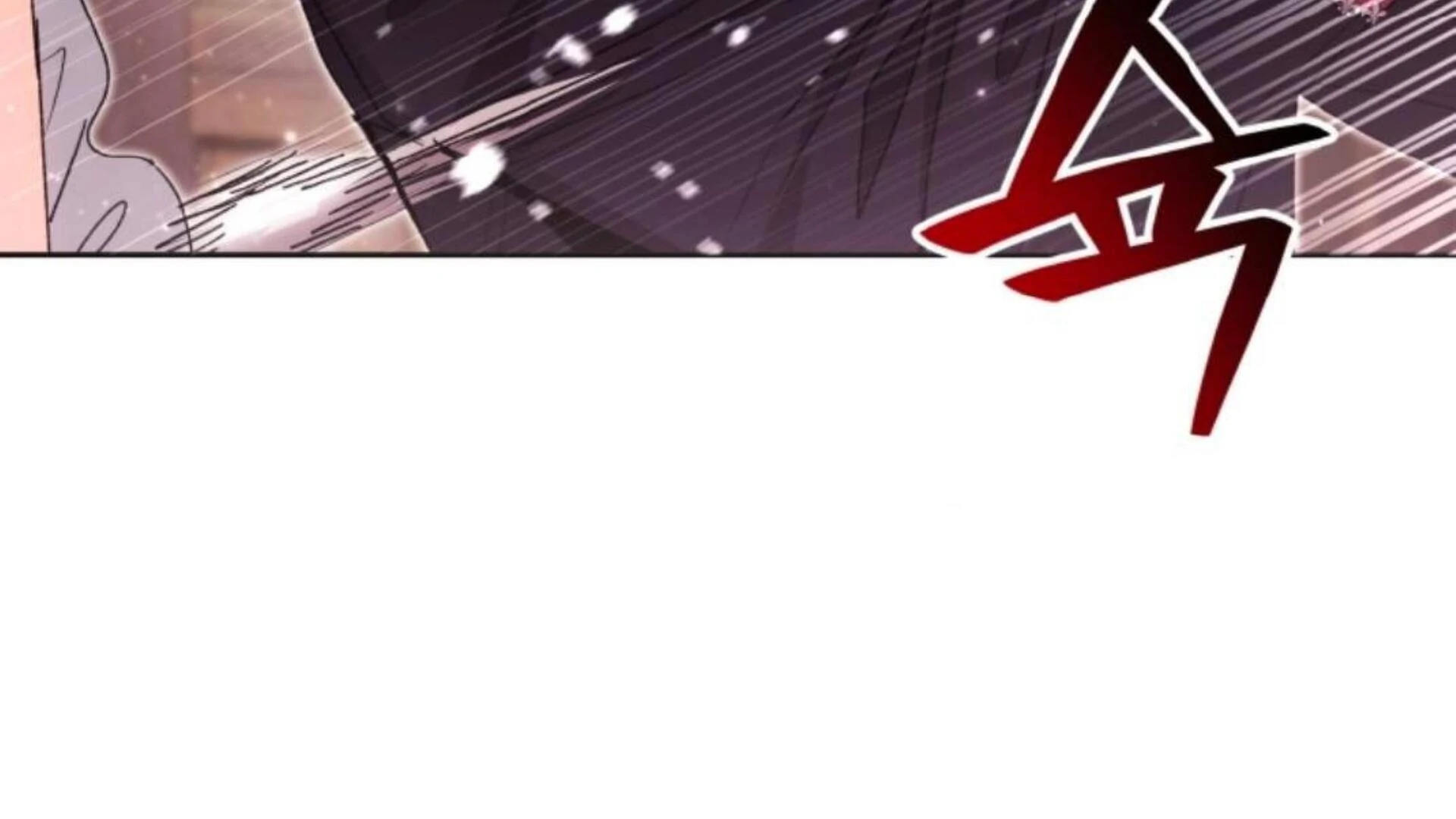 Chapter 74 - halaman 30